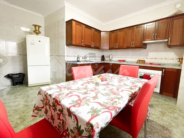 3 quarto Moradia para venda em Granadilla de Abona - 850 000 € (Ref: 9348789)