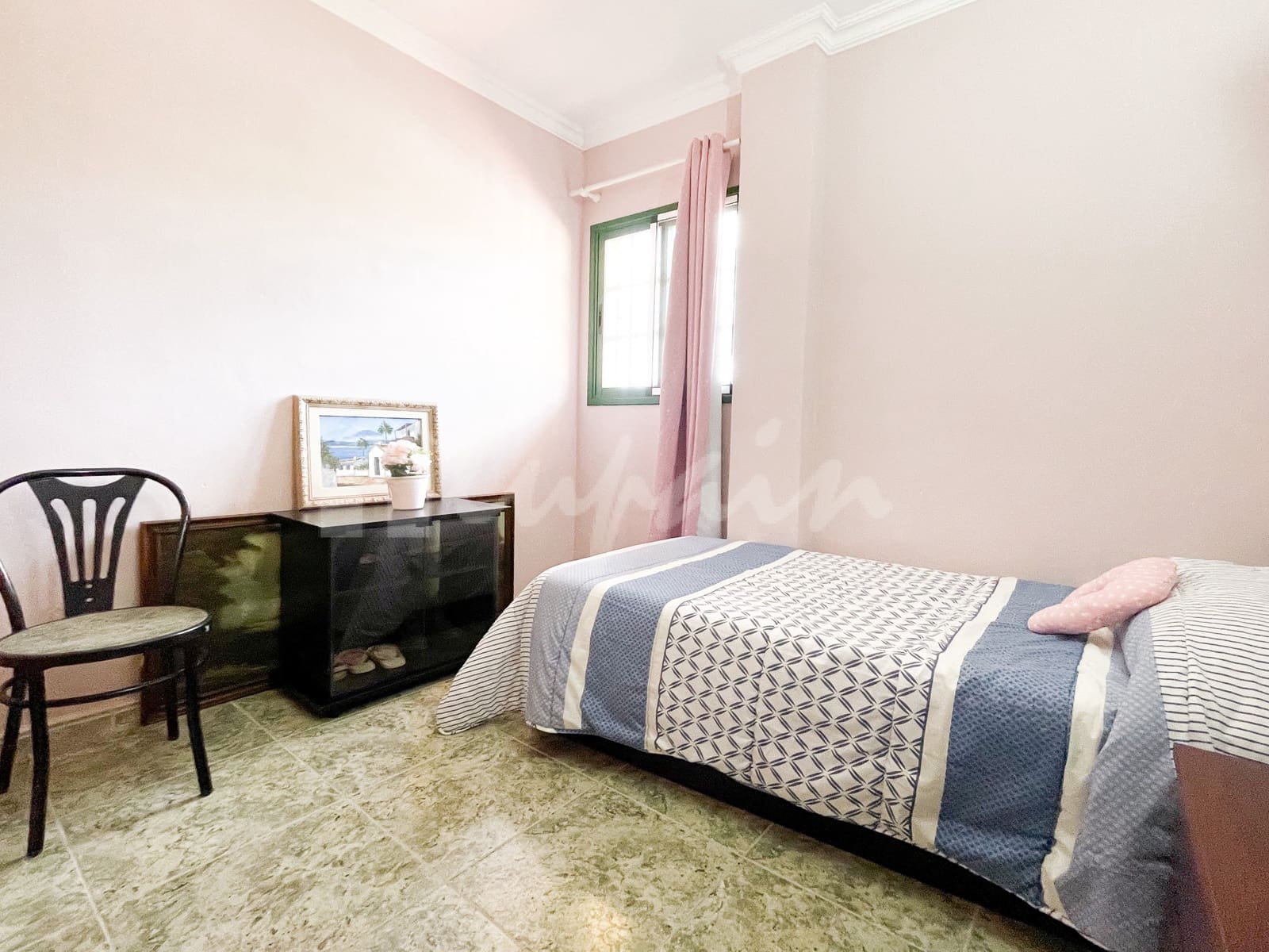 3 bedroom Villa for sale in Granadilla de Abona with garage - € 850,000 (Ref: 9348789)