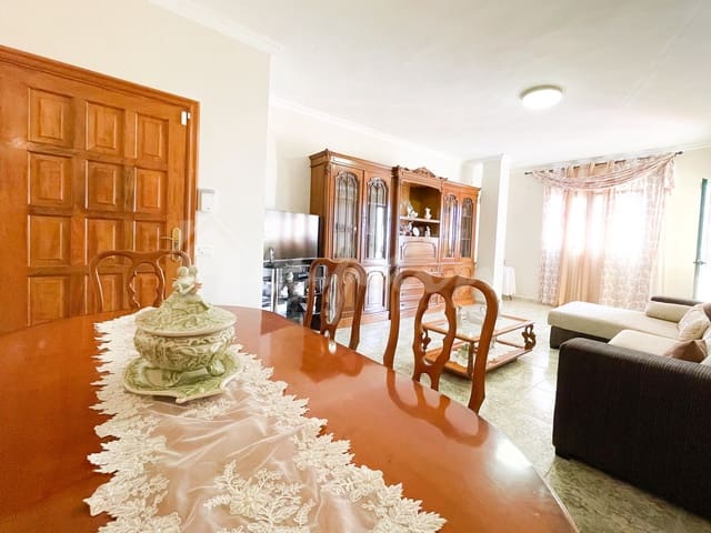 3 quarto Moradia para venda em Granadilla de Abona - 850 000 € (Ref: 9348789)