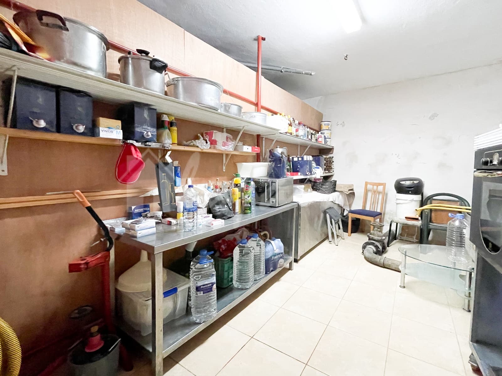 3 bedroom Villa for sale in Granadilla de Abona with garage - € 850,000 (Ref: 9348789)