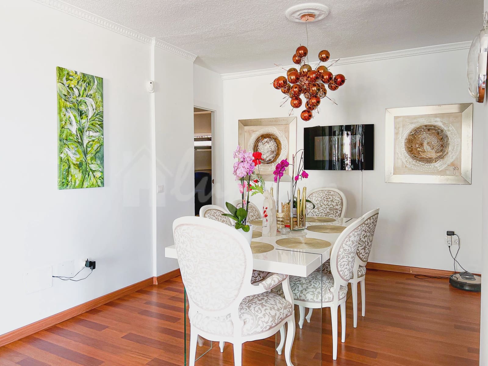 5 quarto Moradia para venda em Costa Adeje - 625 000 € (Ref: 9348790)