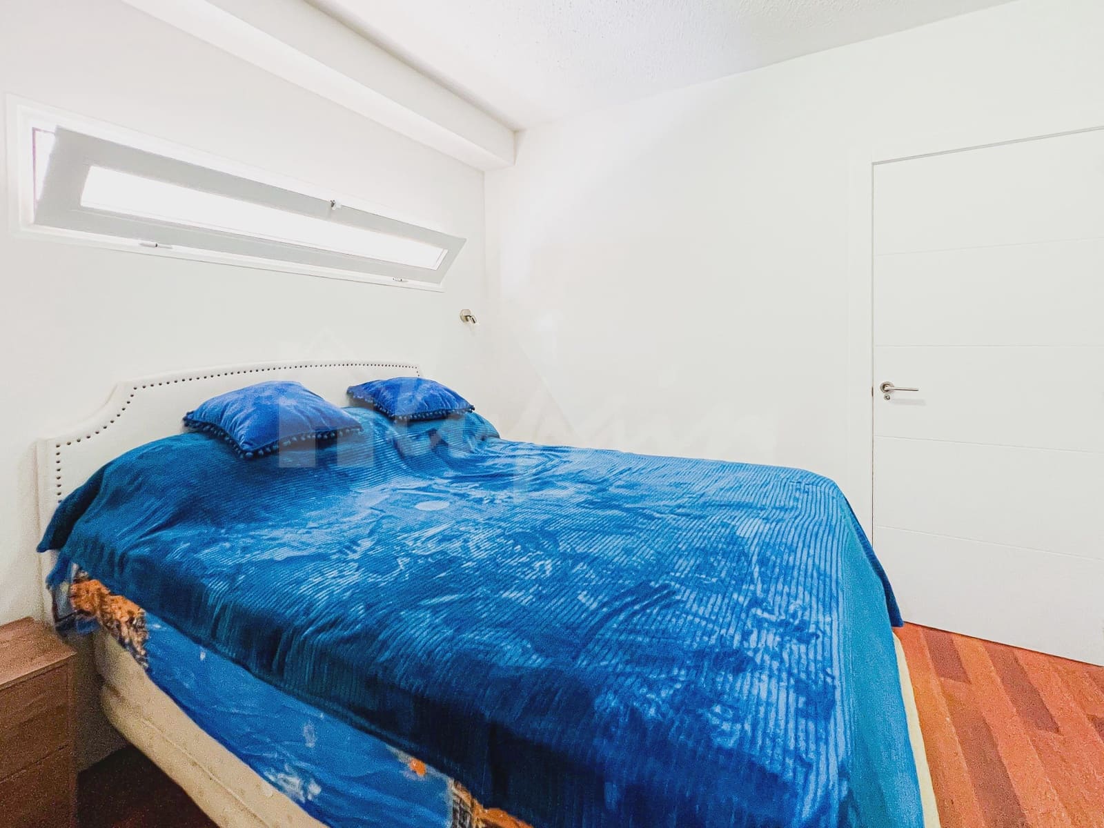 5 quarto Moradia para venda em Costa Adeje - 625 000 € (Ref: 9348790)