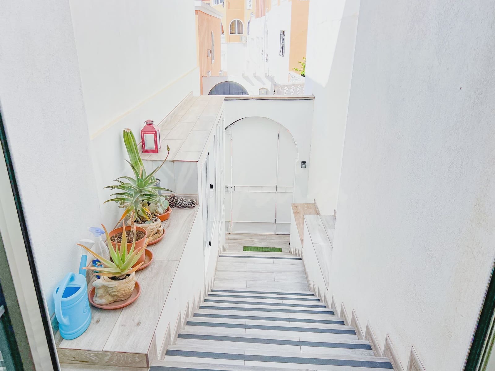 5 quarto Moradia para venda em Costa Adeje - 625 000 € (Ref: 9348790)