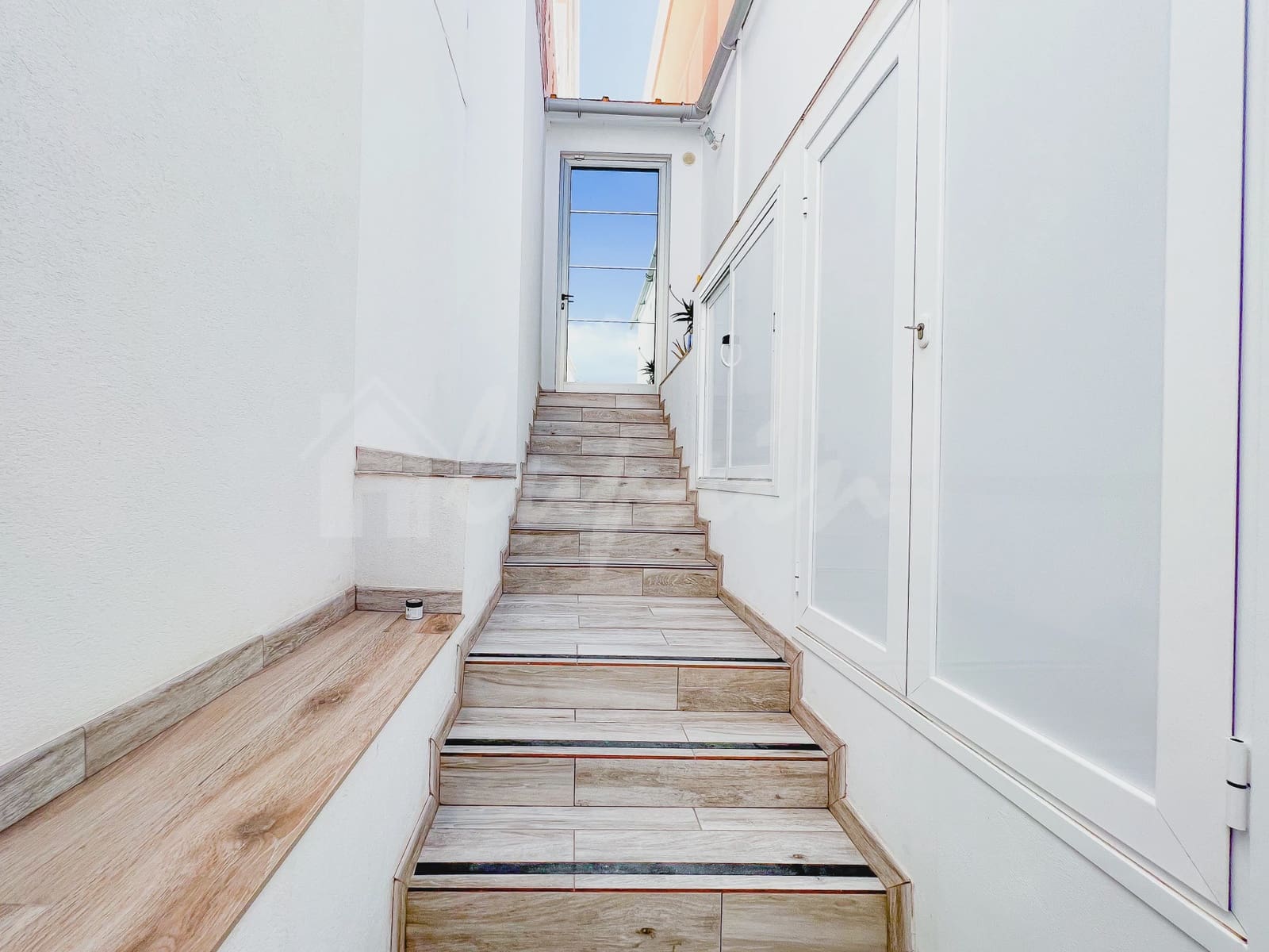 5 quarto Moradia para venda em Costa Adeje - 625 000 € (Ref: 9348790)