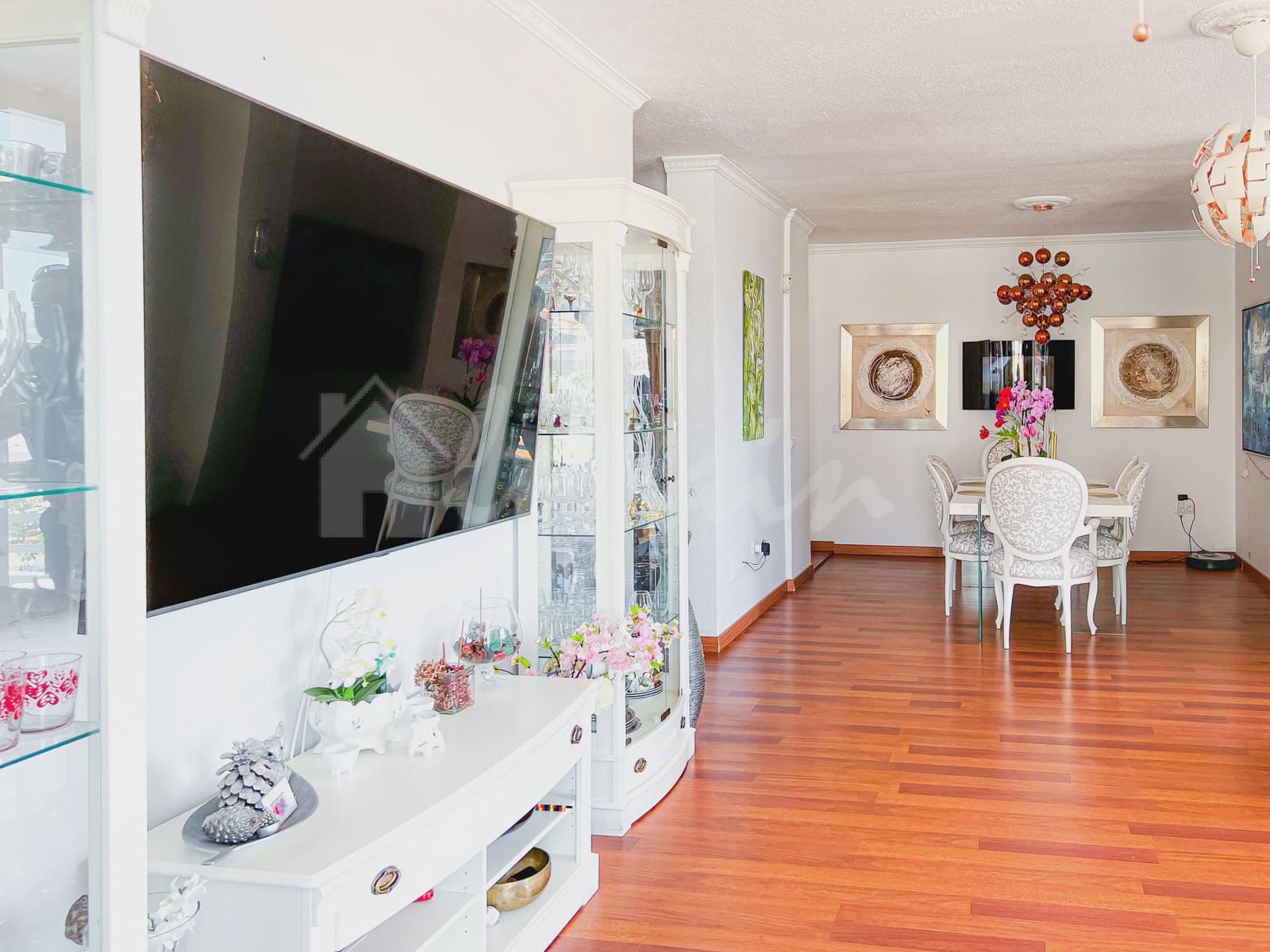 5 quarto Moradia para venda em Costa Adeje - 625 000 € (Ref: 9348790)