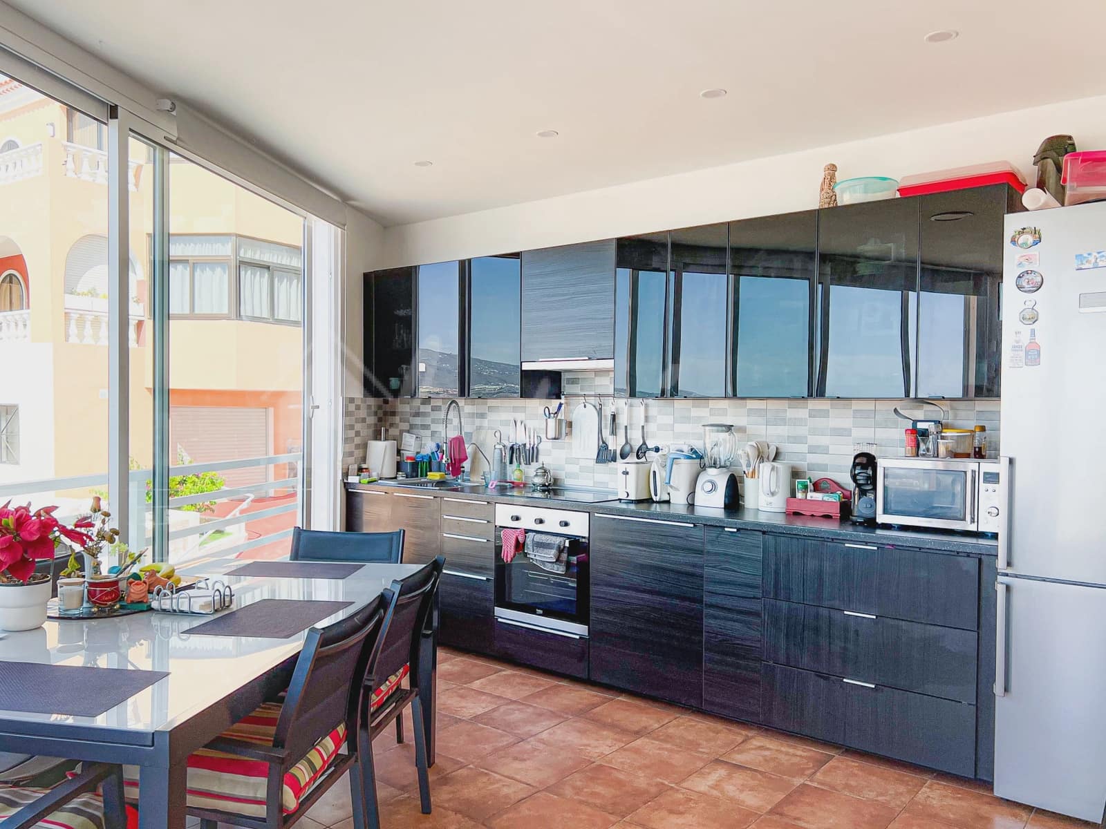 5 quarto Moradia para venda em Costa Adeje - 625 000 € (Ref: 9348790)