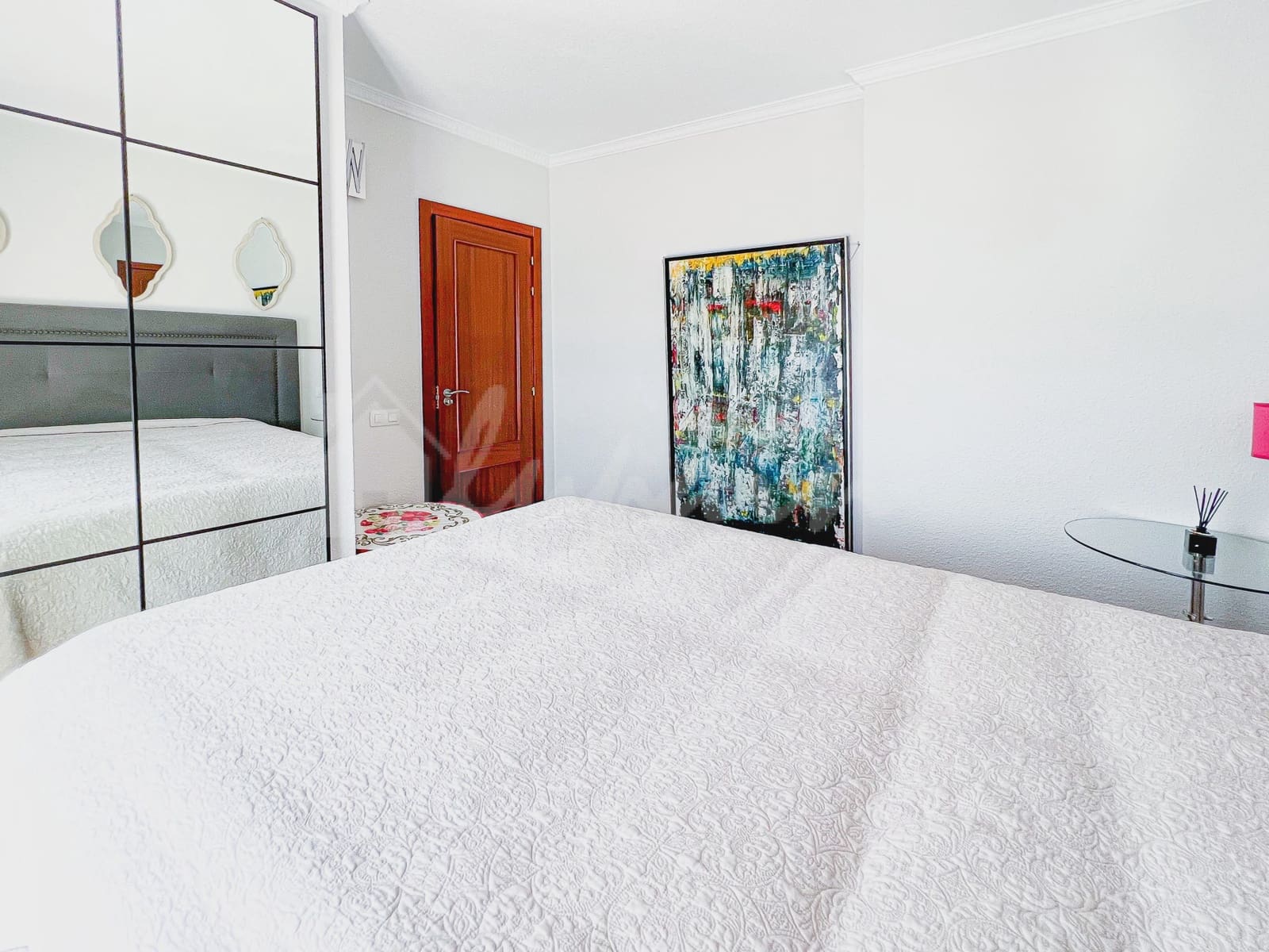 5 quarto Moradia para venda em Costa Adeje - 625 000 € (Ref: 9348790)