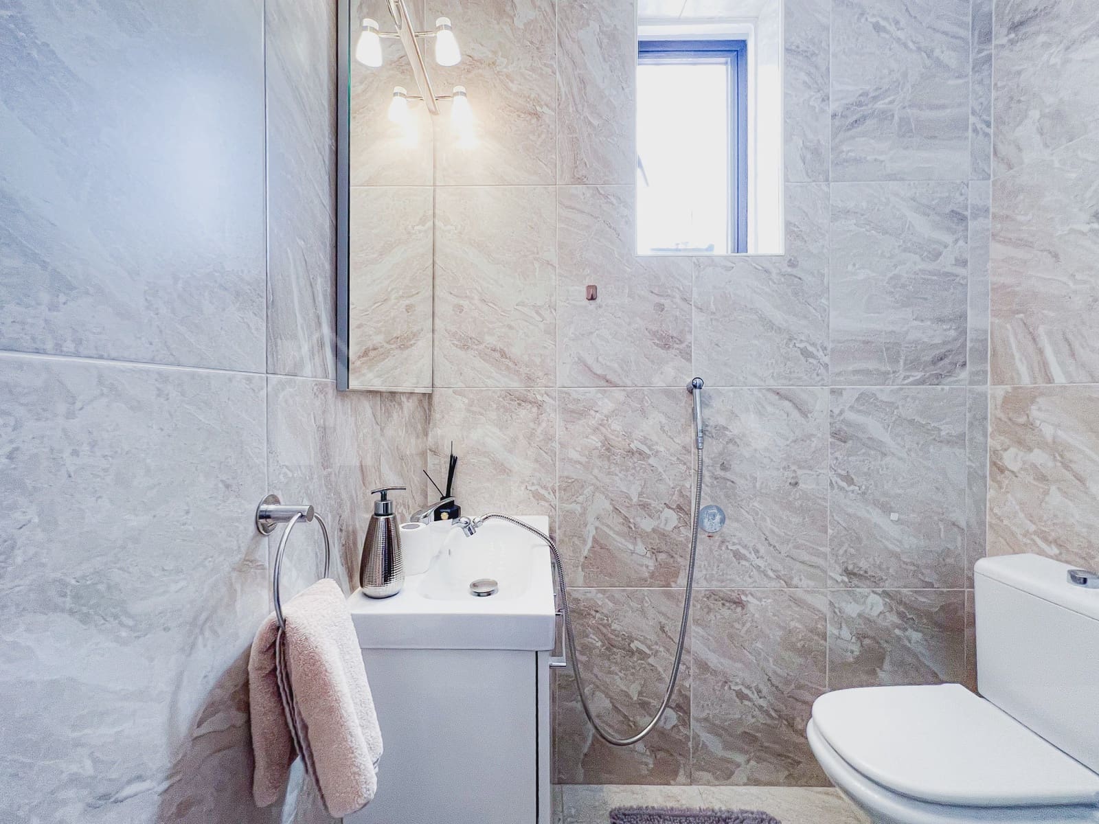 5 quarto Moradia para venda em Costa Adeje - 625 000 € (Ref: 9348790)