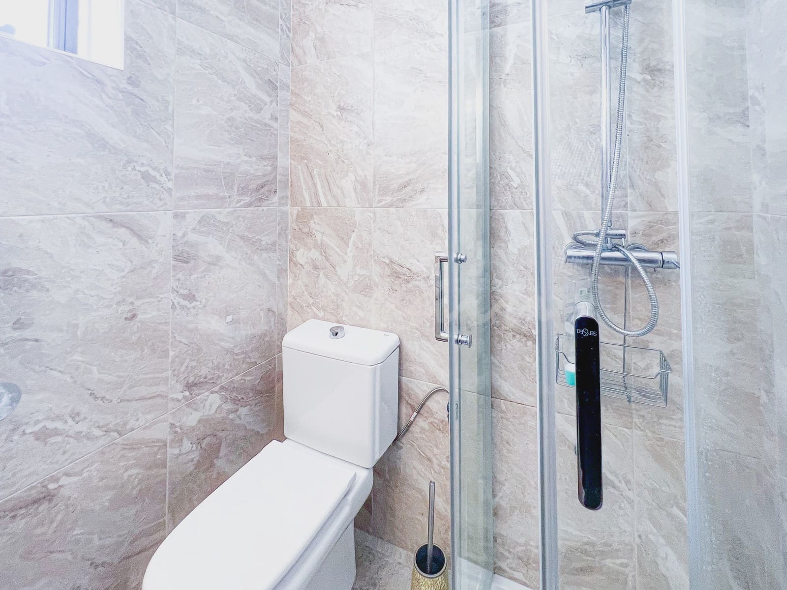 5 quarto Moradia para venda em Costa Adeje - 625 000 € (Ref: 9348790)