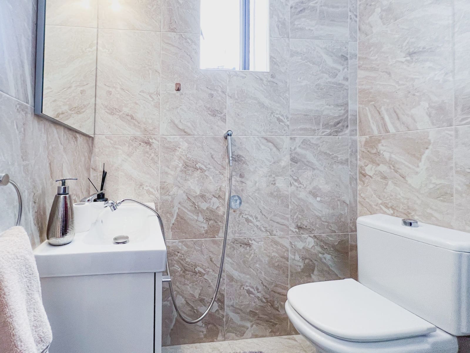 5 quarto Moradia para venda em Costa Adeje - 625 000 € (Ref: 9348790)