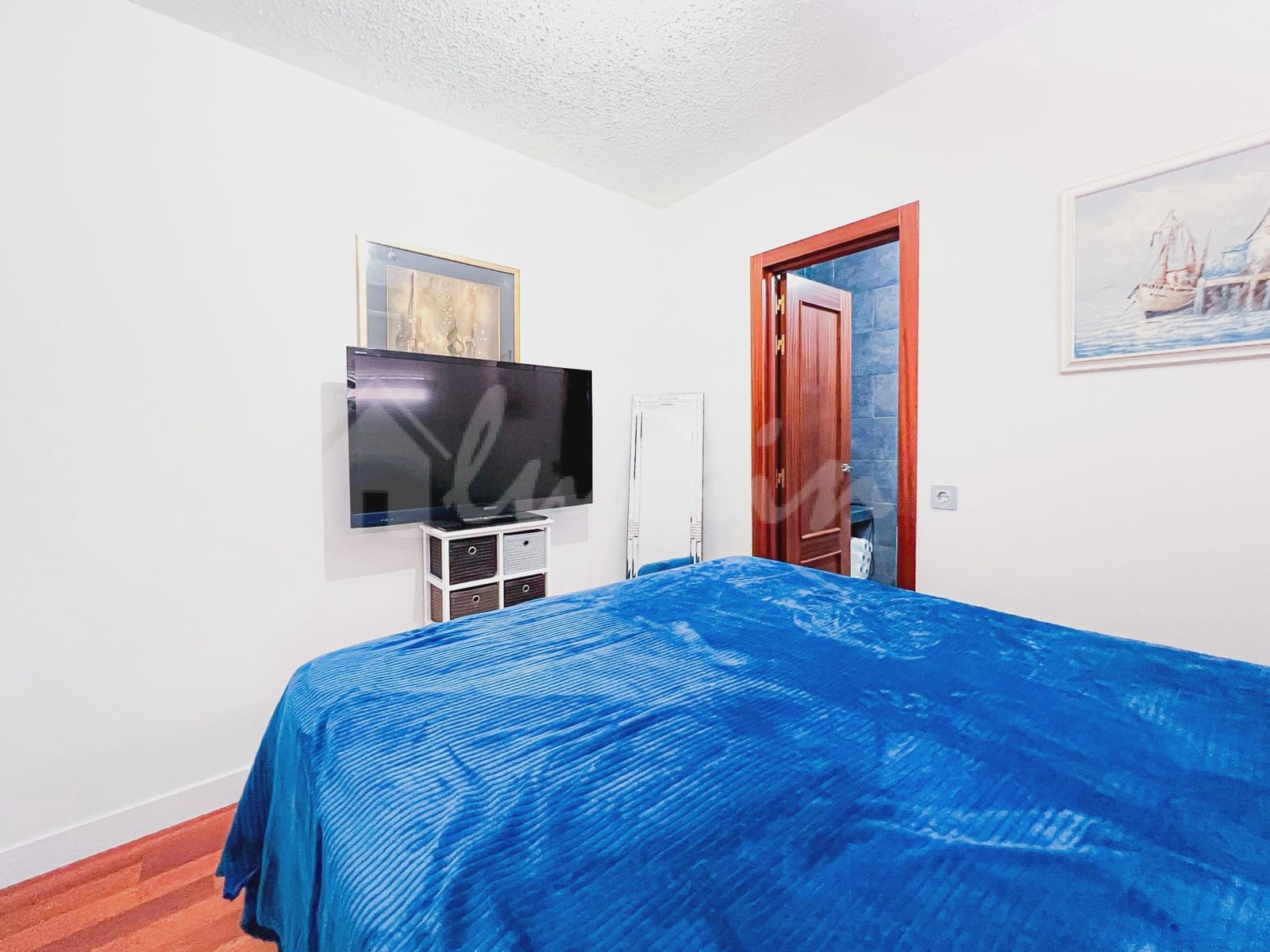 5 quarto Moradia para venda em Costa Adeje - 625 000 € (Ref: 9348790)