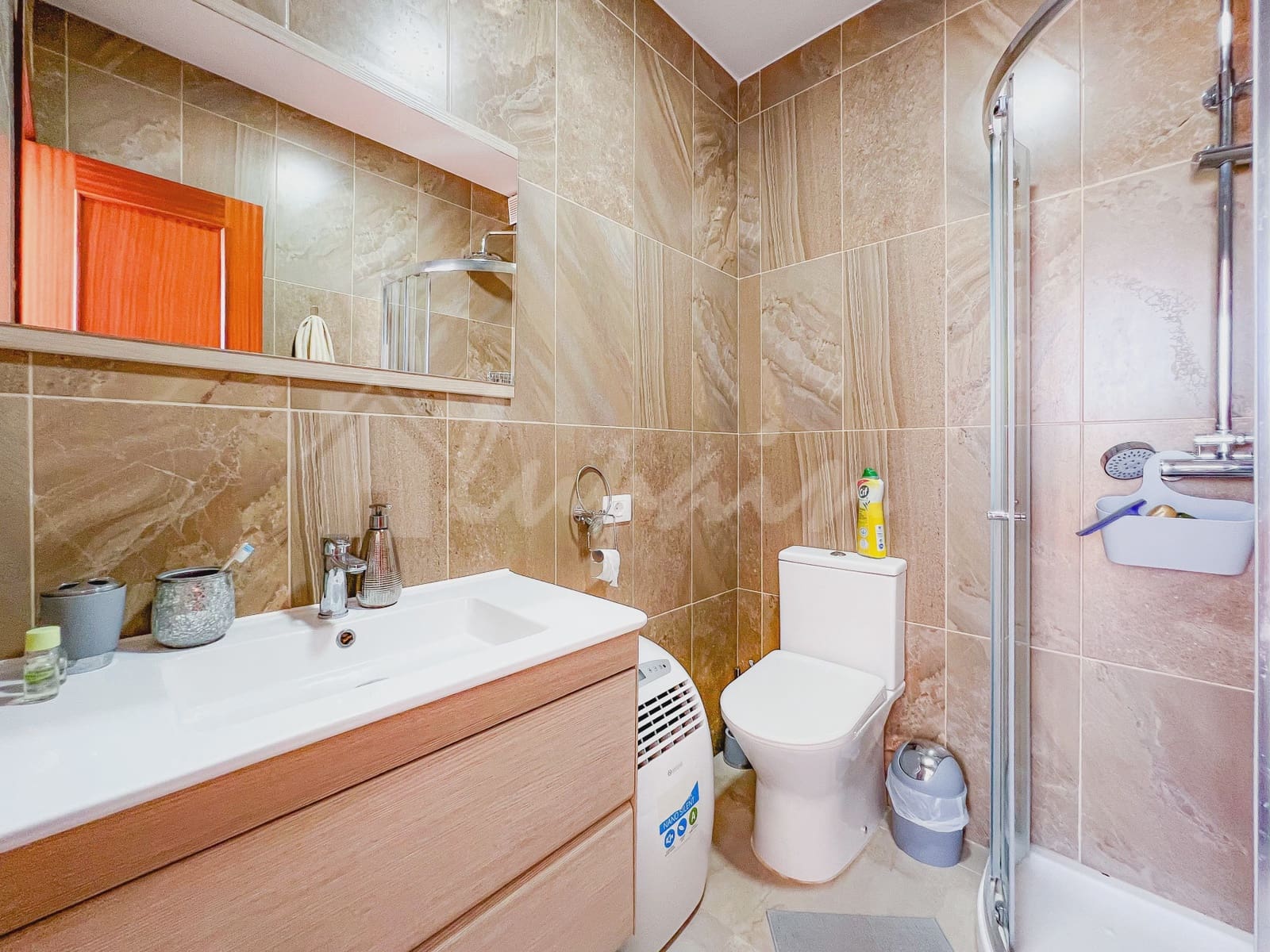 5 quarto Moradia para venda em Costa Adeje - 625 000 € (Ref: 9348790)