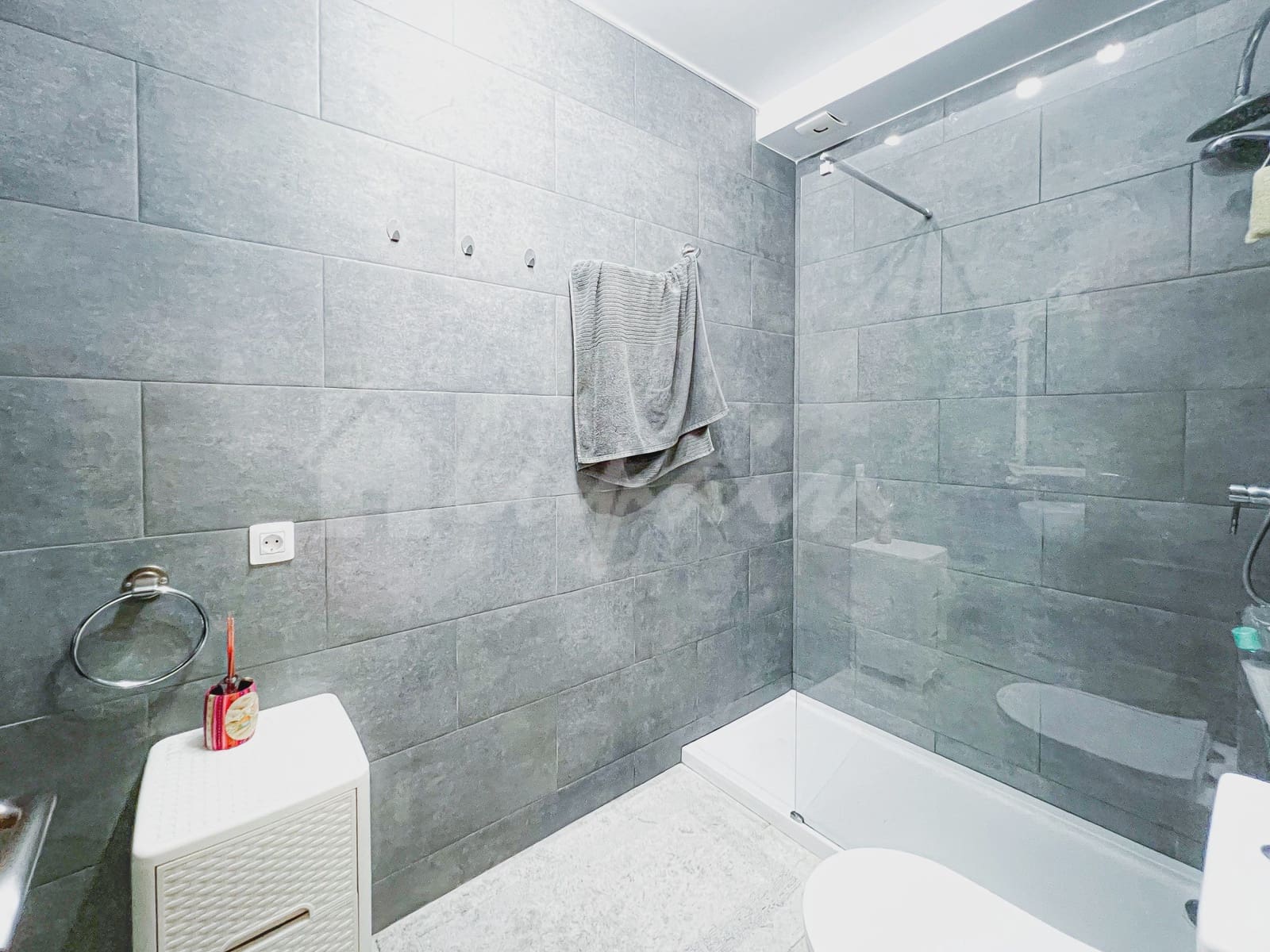 5 quarto Moradia para venda em Costa Adeje - 625 000 € (Ref: 9348790)