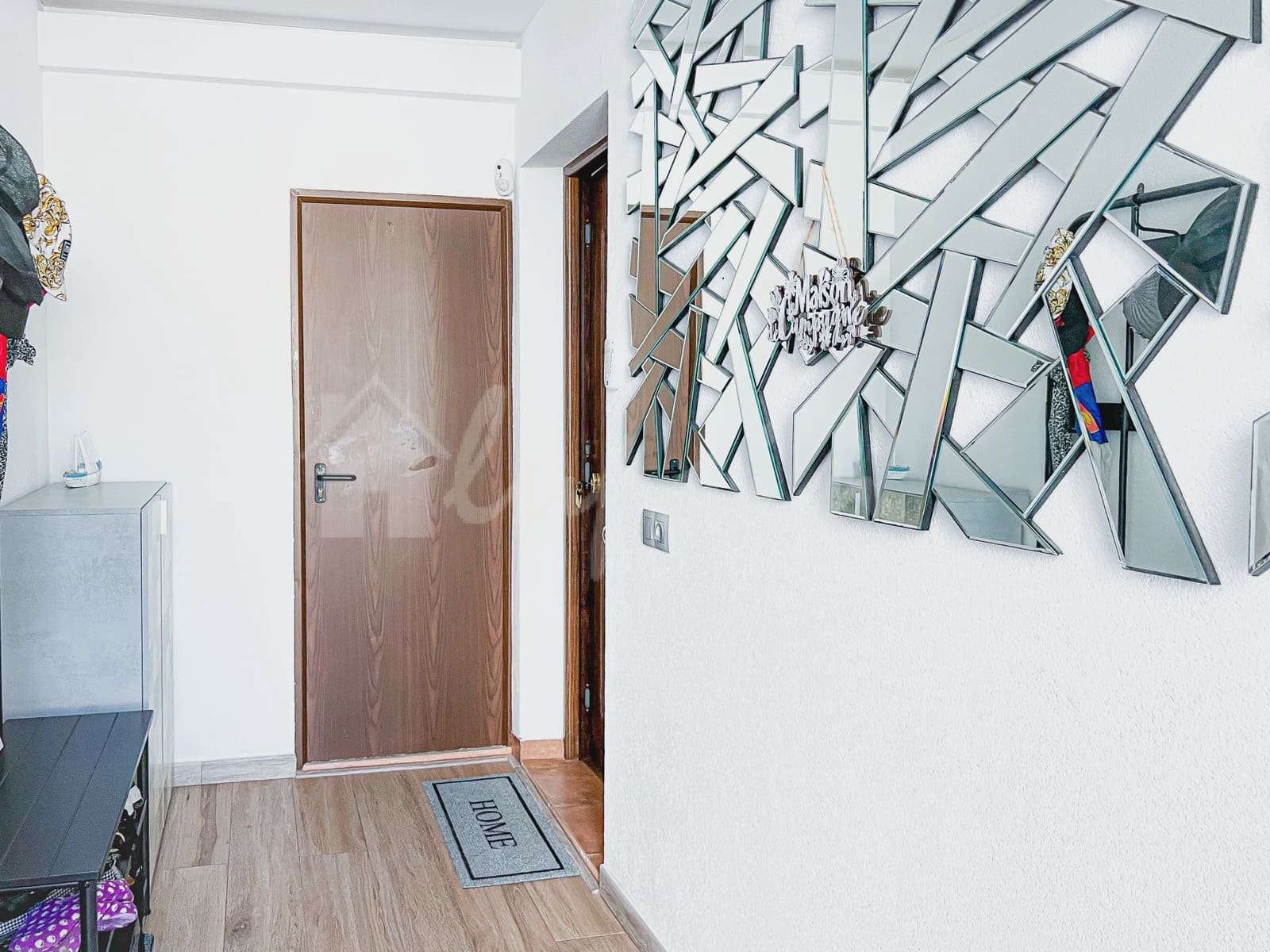 5 quarto Moradia para venda em Costa Adeje - 625 000 € (Ref: 9348790)