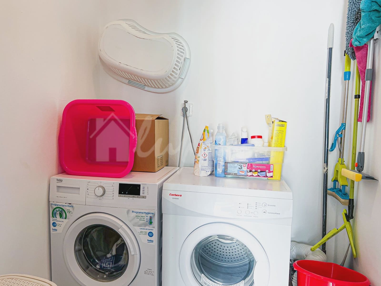 5 quarto Moradia para venda em Costa Adeje - 625 000 € (Ref: 9348790)