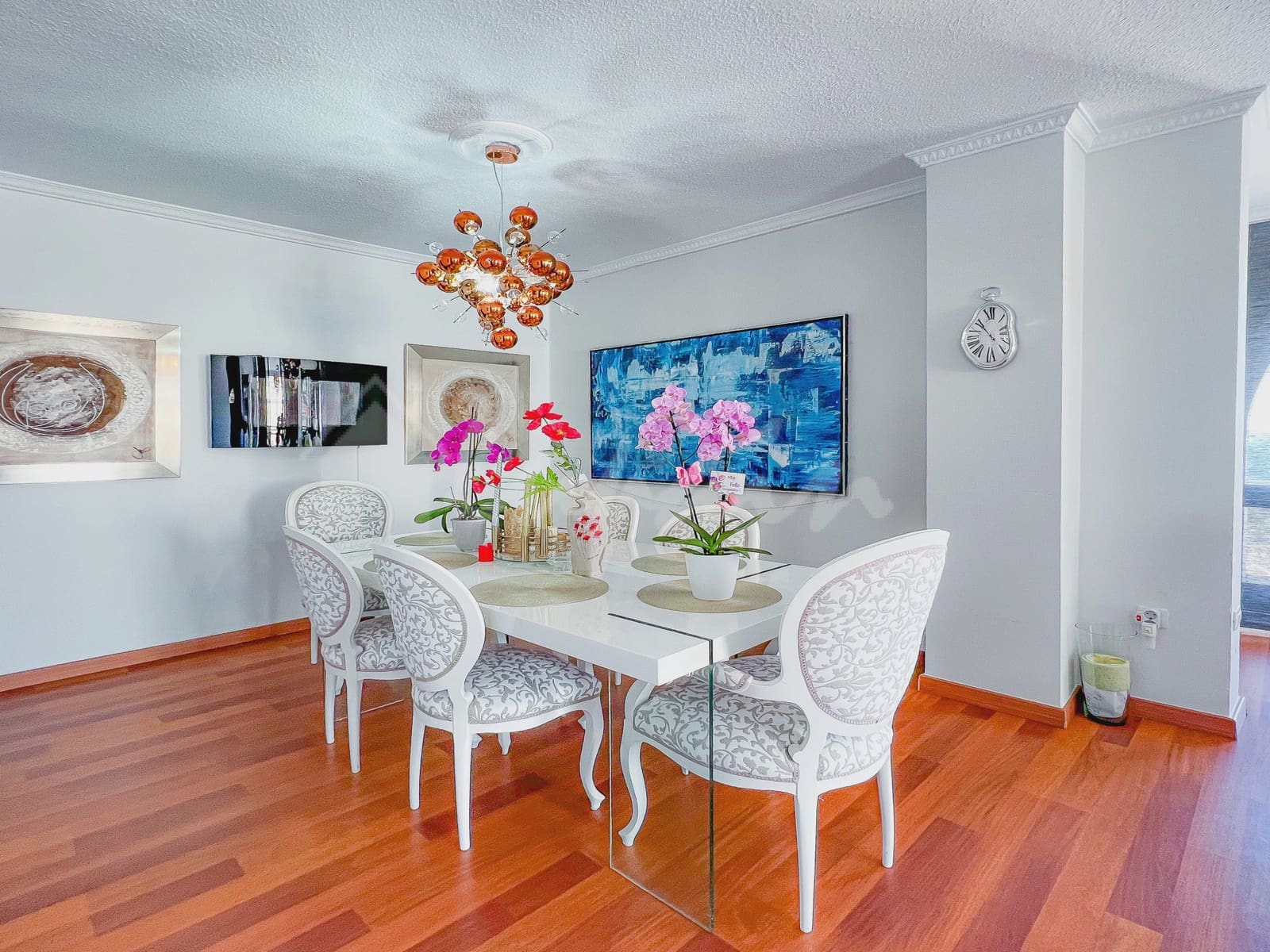 5 quarto Moradia para venda em Costa Adeje - 625 000 € (Ref: 9348790)