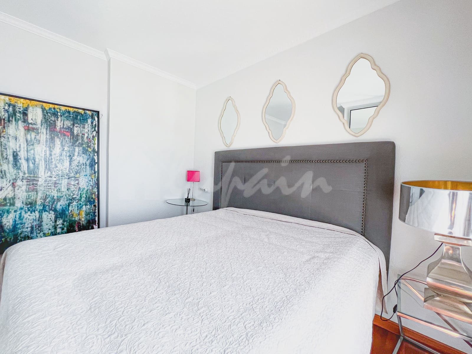 5 quarto Moradia para venda em Costa Adeje - 625 000 € (Ref: 9348790)