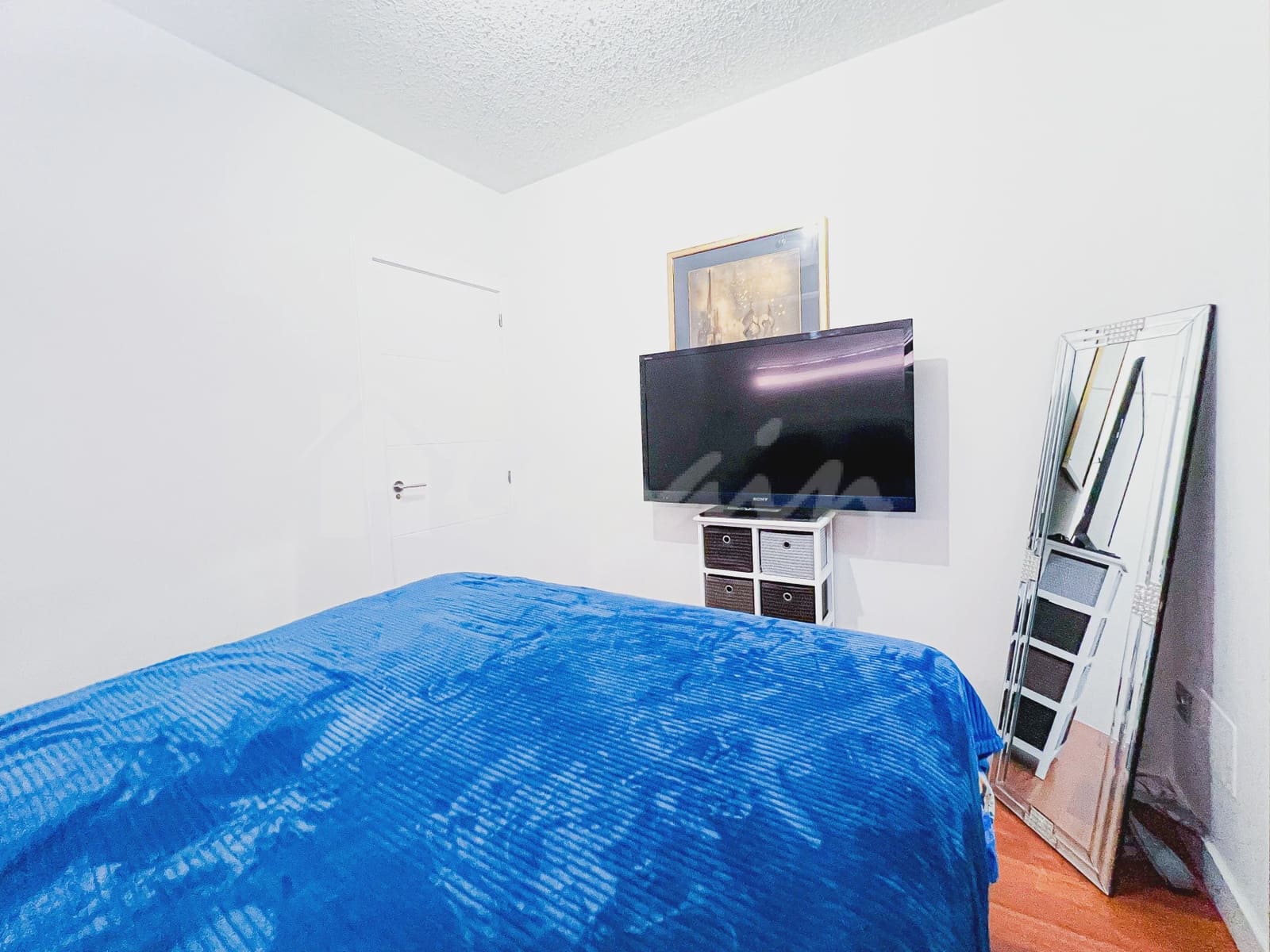 5 quarto Moradia para venda em Costa Adeje - 625 000 € (Ref: 9348790)