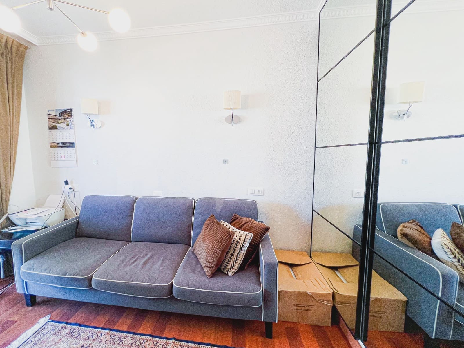 5 quarto Moradia para venda em Costa Adeje - 625 000 € (Ref: 9348790)