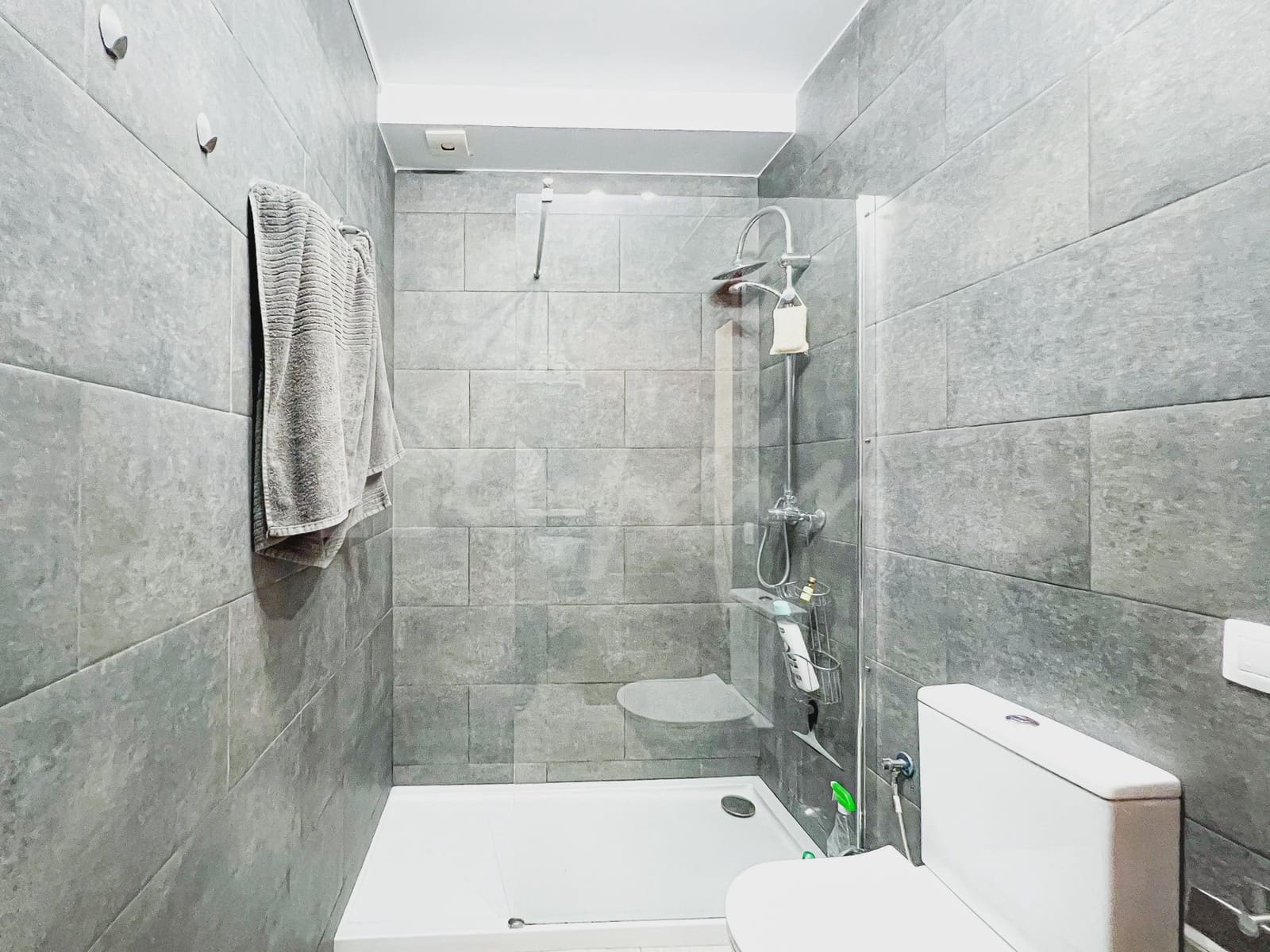 5 quarto Moradia para venda em Costa Adeje - 625 000 € (Ref: 9348790)