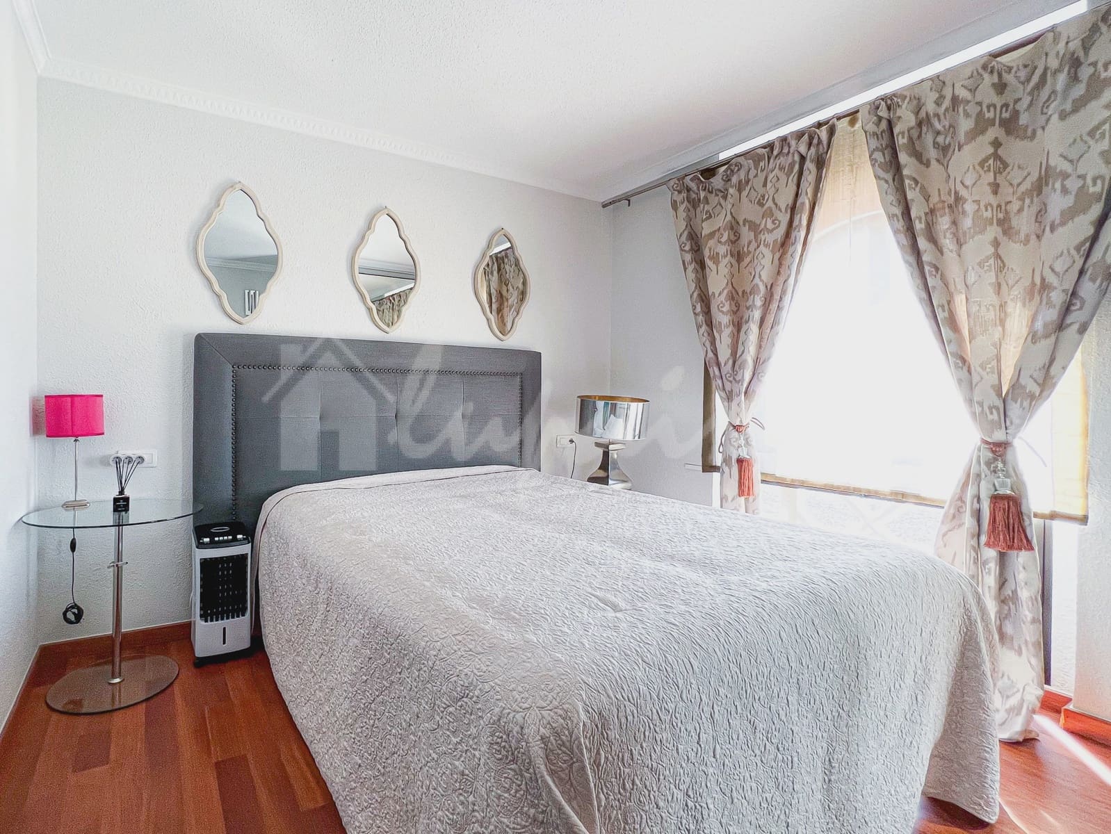 5 quarto Moradia para venda em Costa Adeje - 625 000 € (Ref: 9348790)