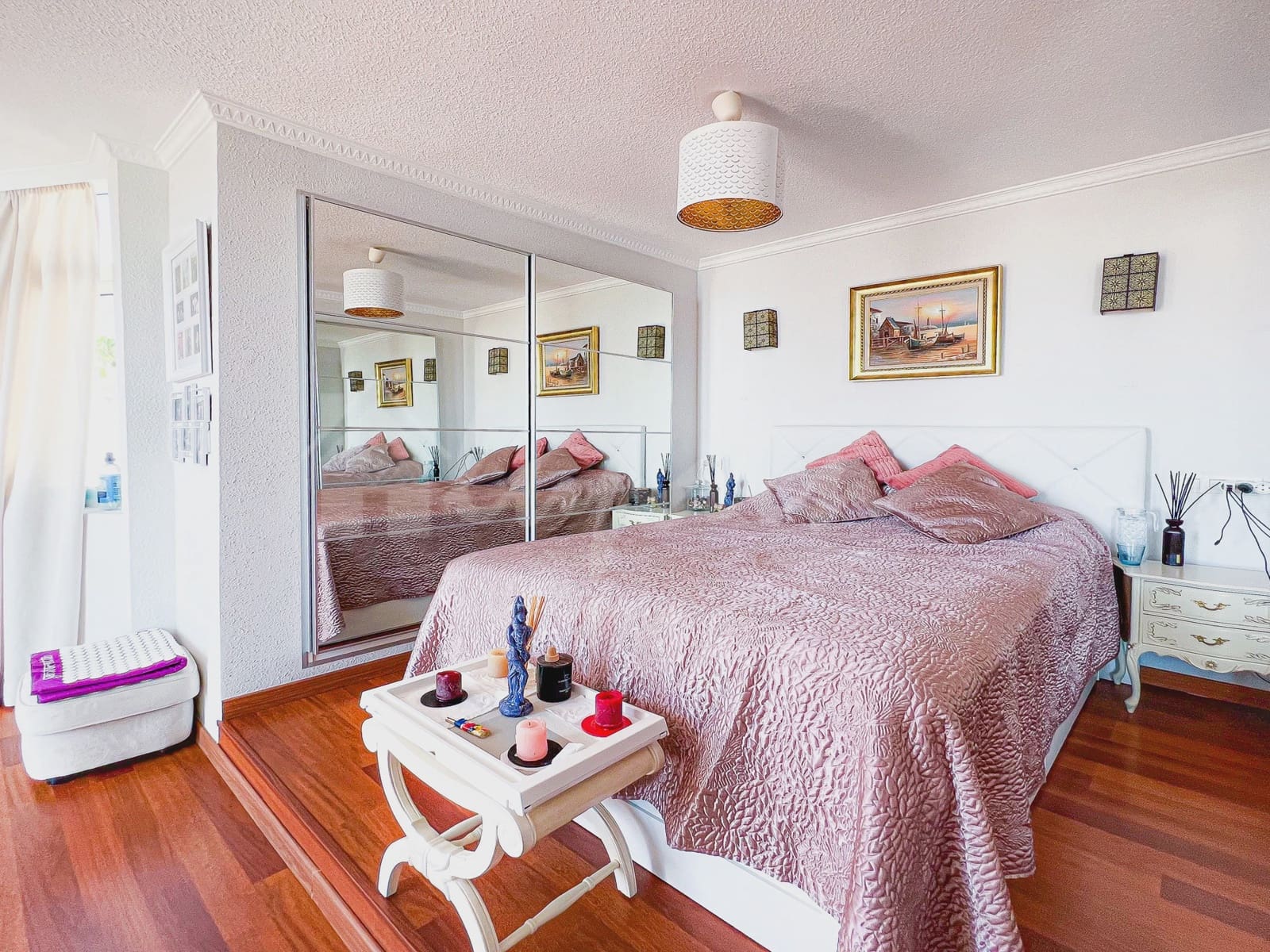 5 quarto Moradia para venda em Costa Adeje - 625 000 € (Ref: 9348790)