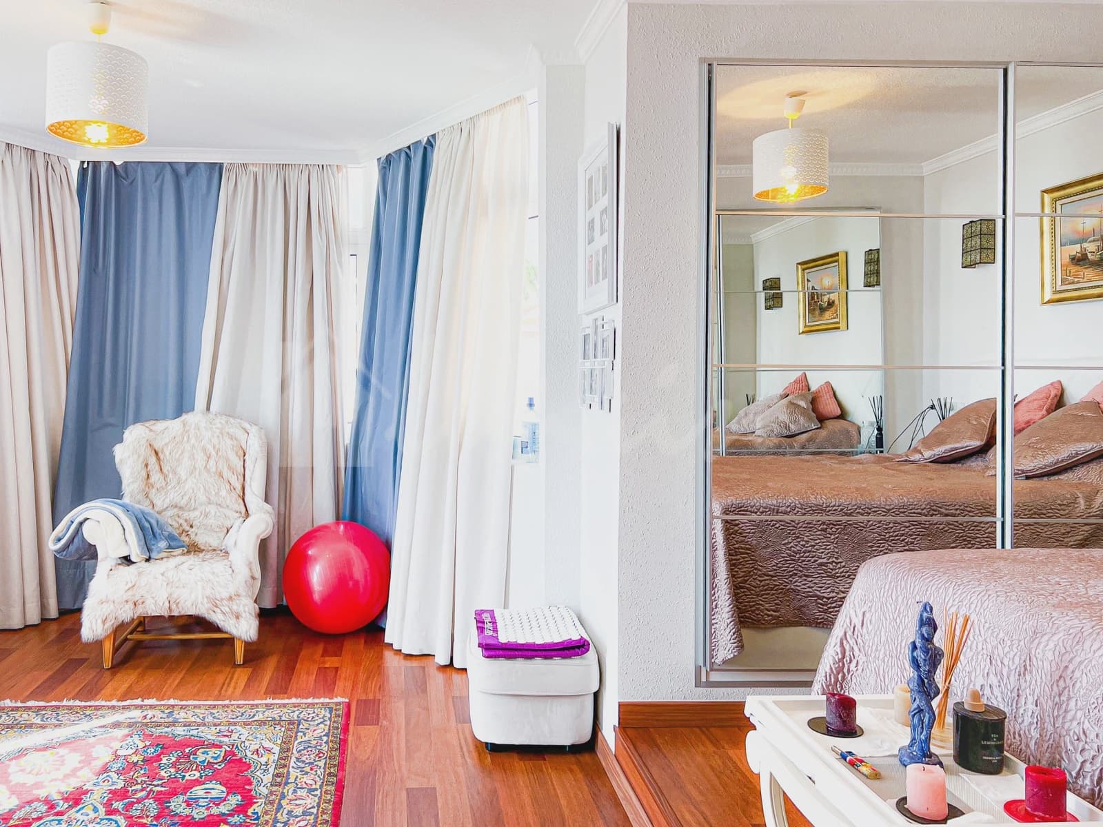 5 quarto Moradia para venda em Costa Adeje - 625 000 € (Ref: 9348790)