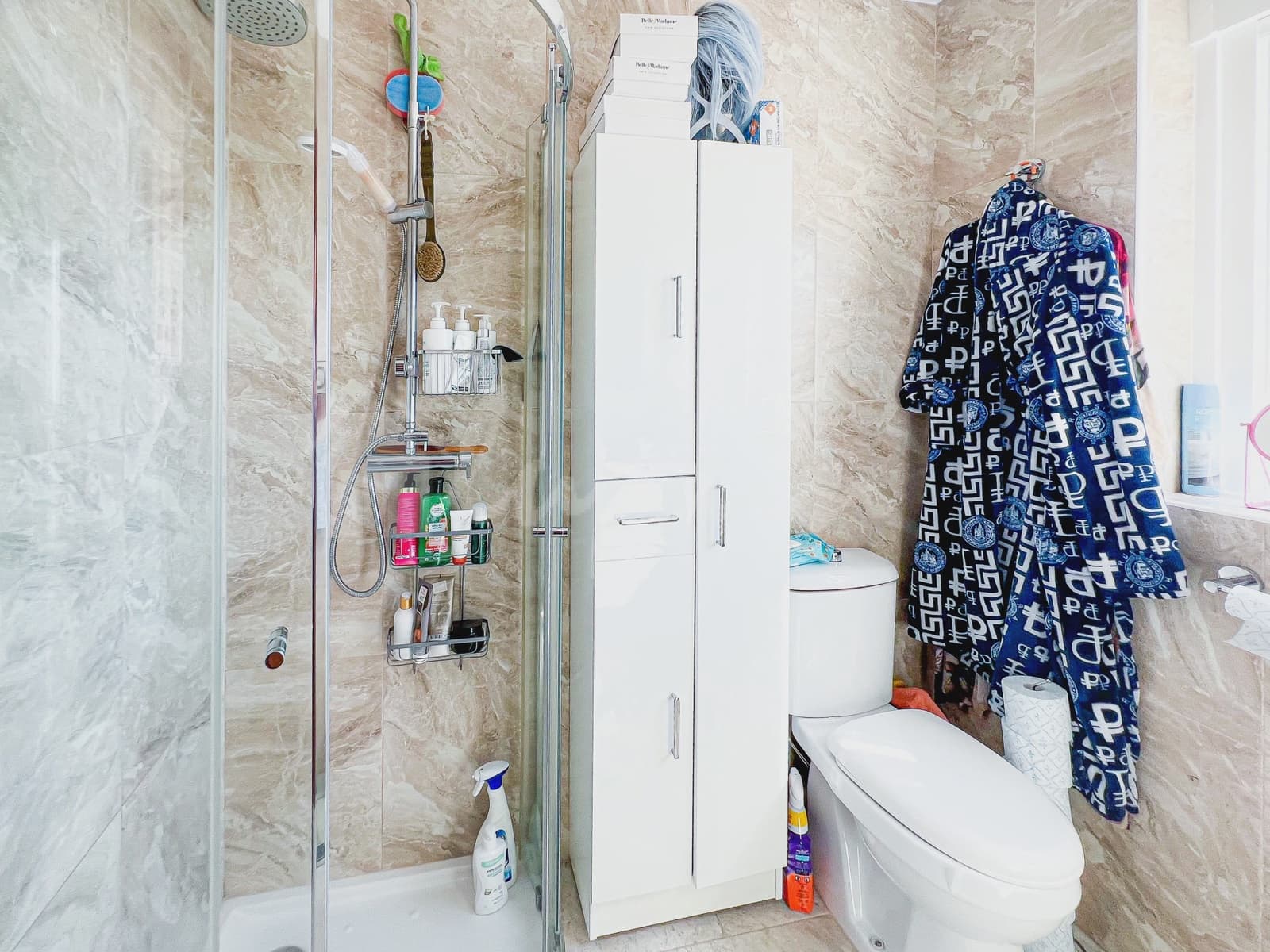 5 quarto Moradia para venda em Costa Adeje - 625 000 € (Ref: 9348790)