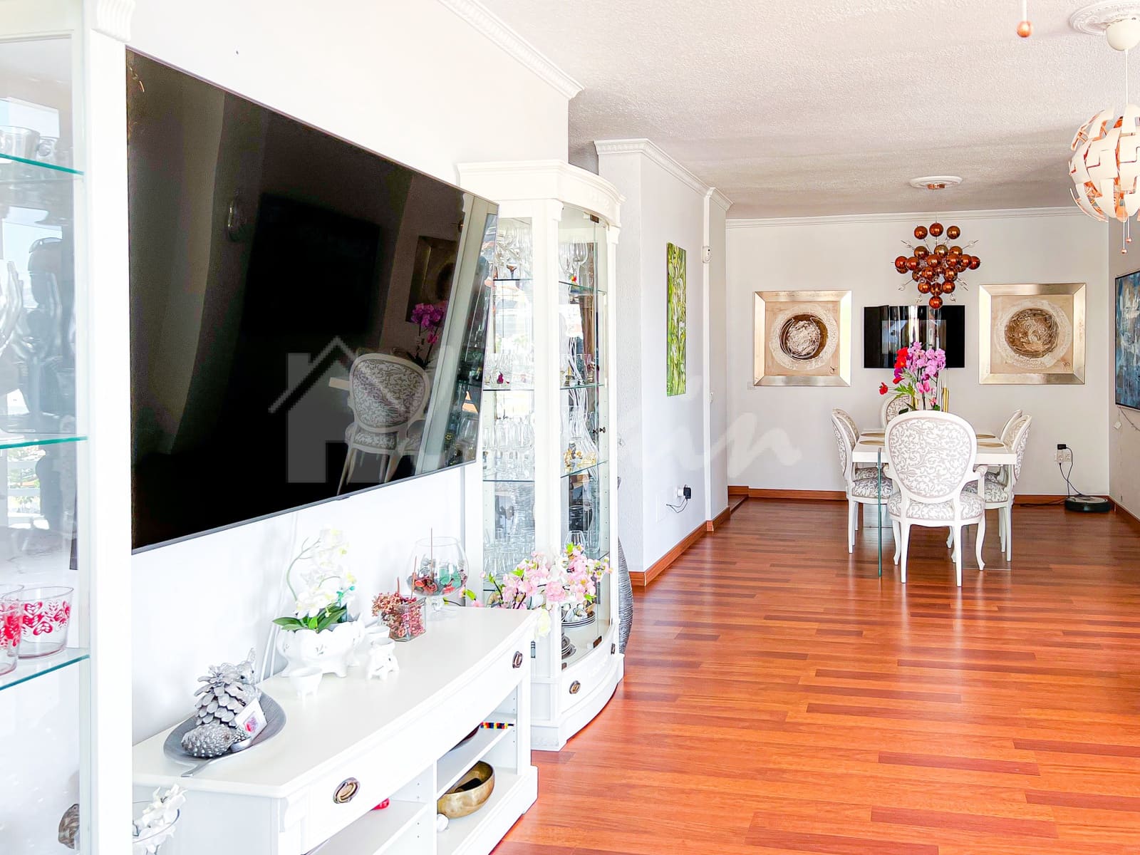 5 quarto Moradia para venda em Costa Adeje - 625 000 € (Ref: 9348790)