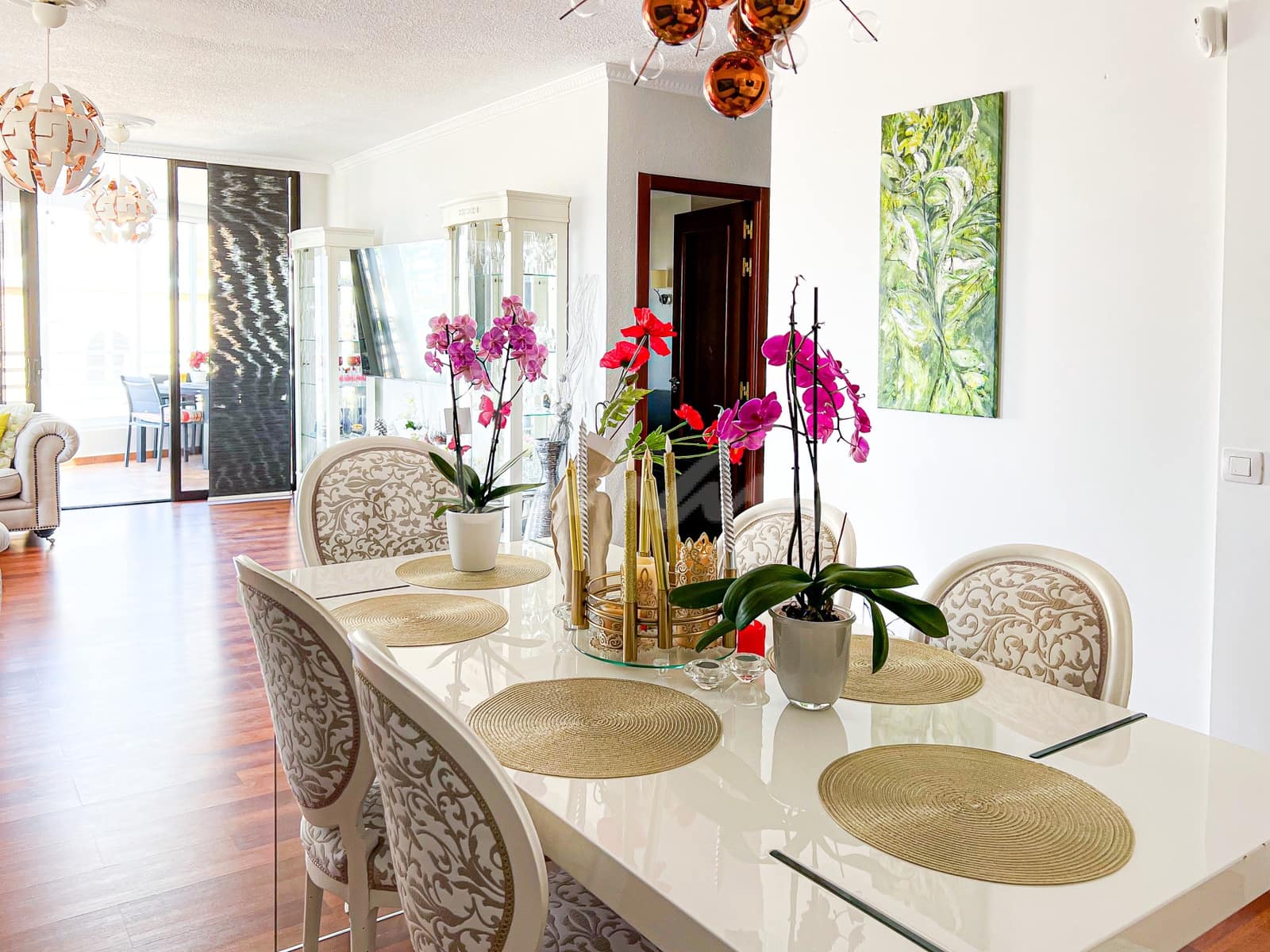 5 quarto Moradia para venda em Costa Adeje - 625 000 € (Ref: 9348790)