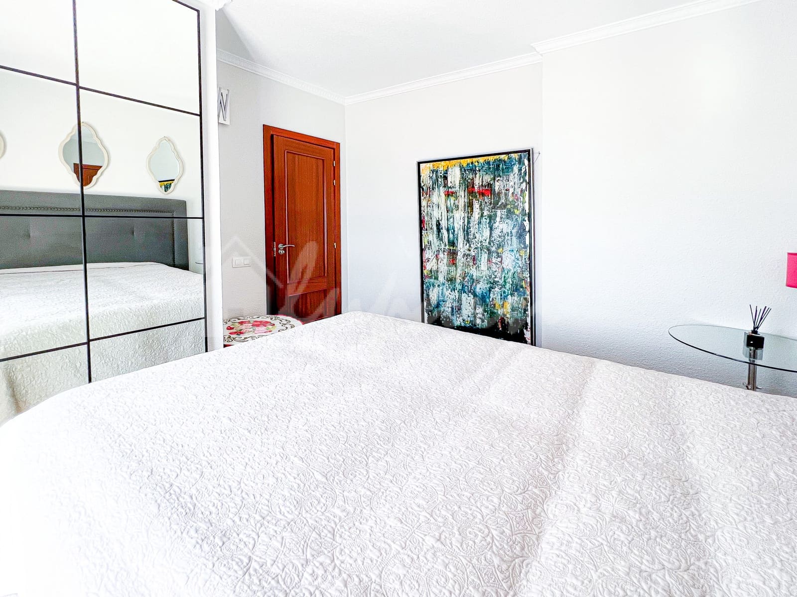 5 quarto Moradia para venda em Costa Adeje - 625 000 € (Ref: 9348790)