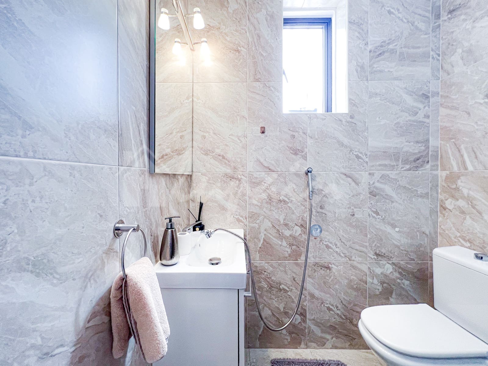 5 quarto Moradia para venda em Costa Adeje - 625 000 € (Ref: 9348790)