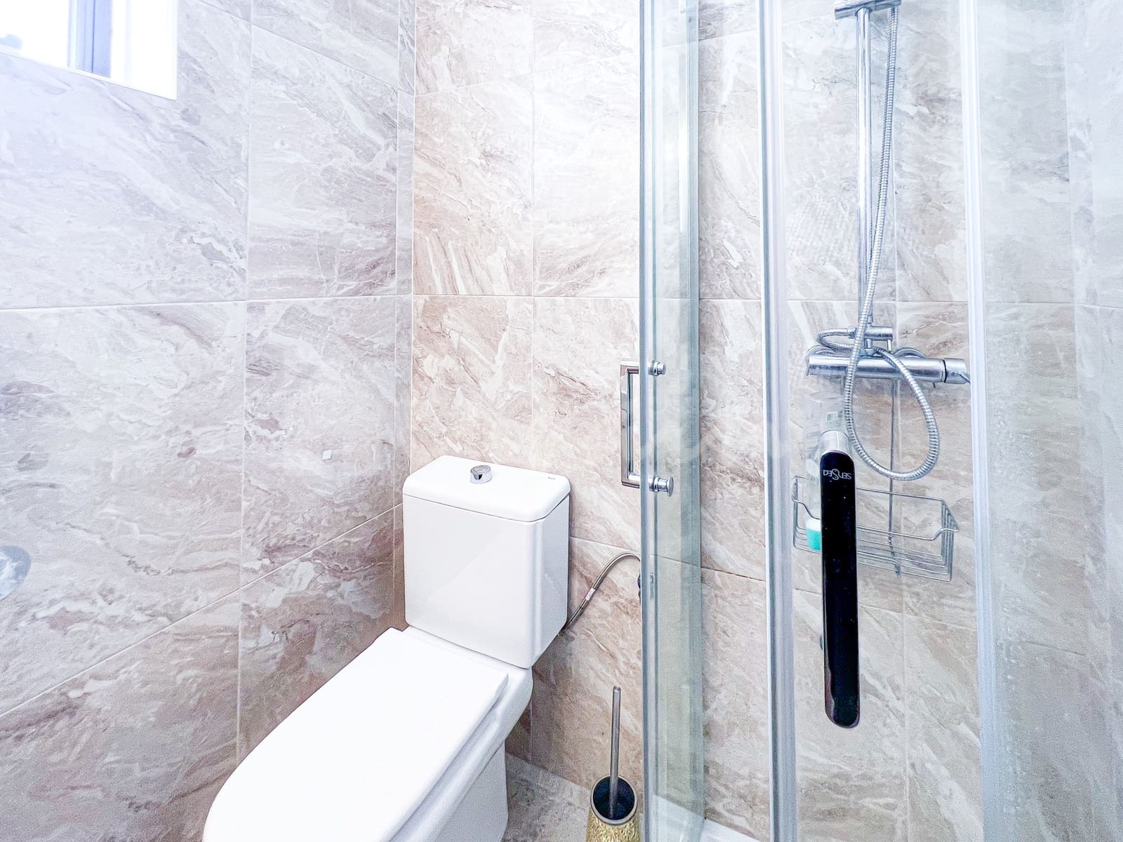 5 quarto Moradia para venda em Costa Adeje - 625 000 € (Ref: 9348790)