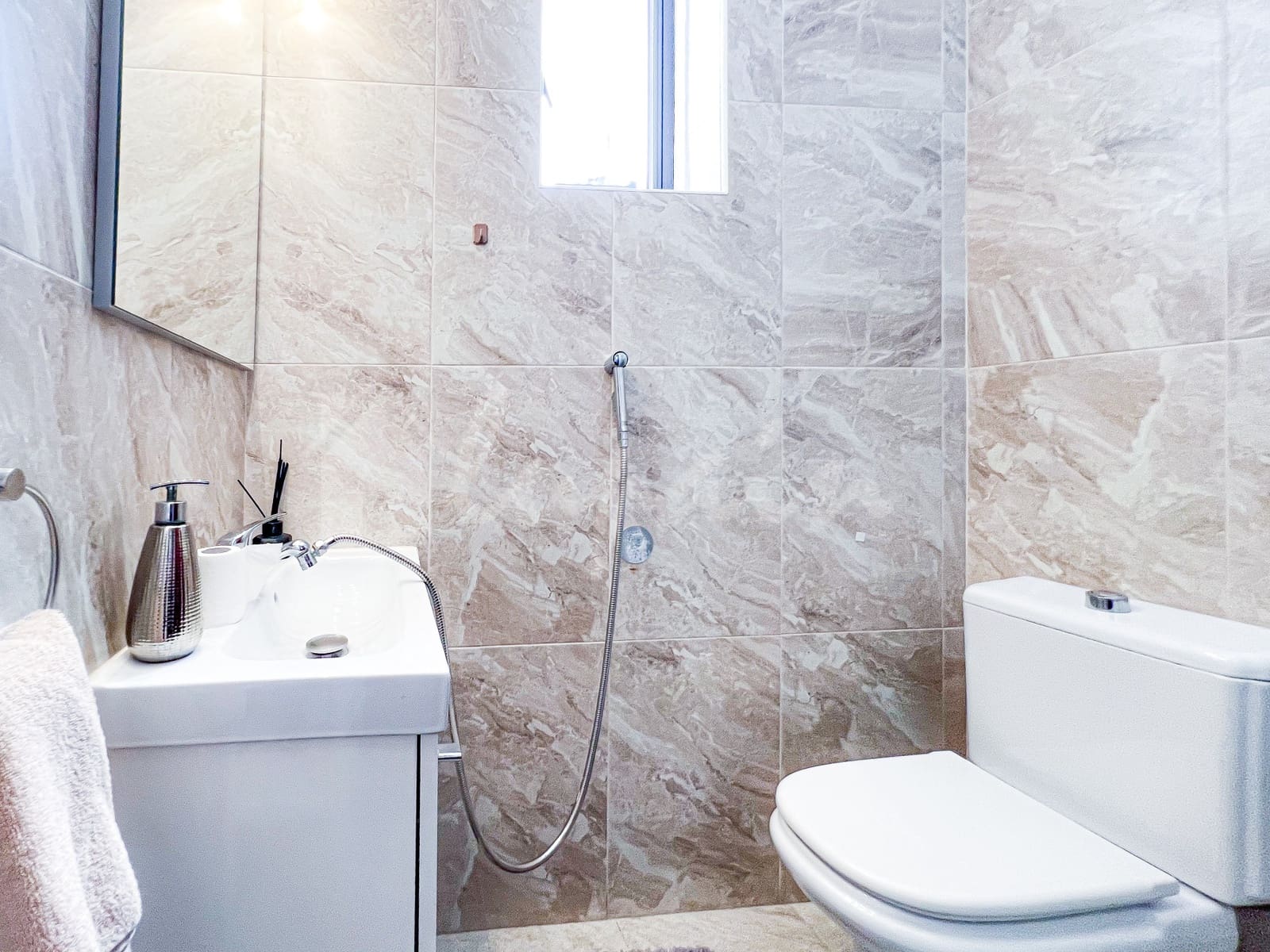 5 quarto Moradia para venda em Costa Adeje - 625 000 € (Ref: 9348790)