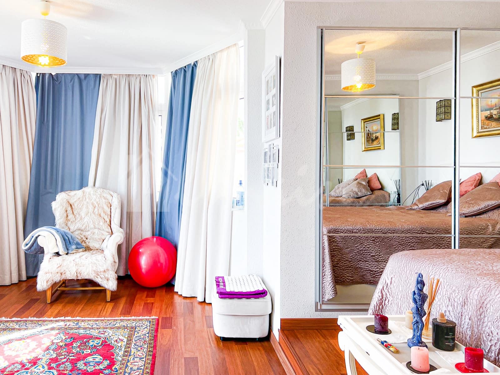 5 quarto Moradia para venda em Costa Adeje - 625 000 € (Ref: 9348790)