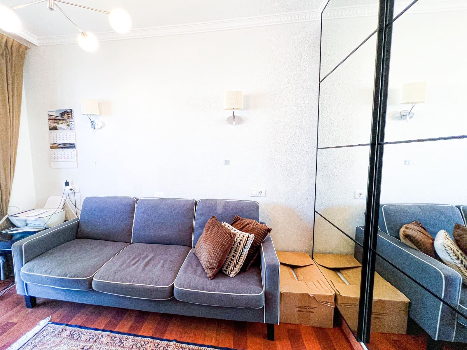 5 quarto Moradia para venda em Costa Adeje - 625 000 € (Ref: 9348790)