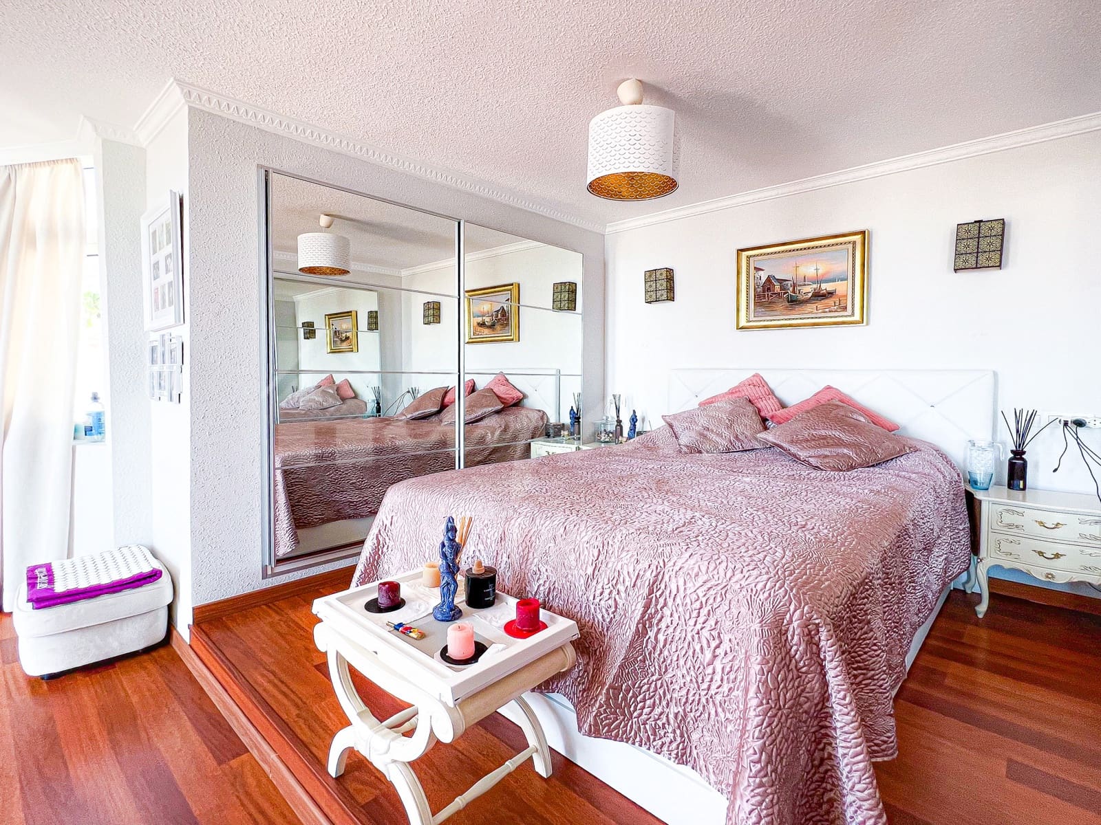 5 quarto Moradia para venda em Costa Adeje - 625 000 € (Ref: 9348790)