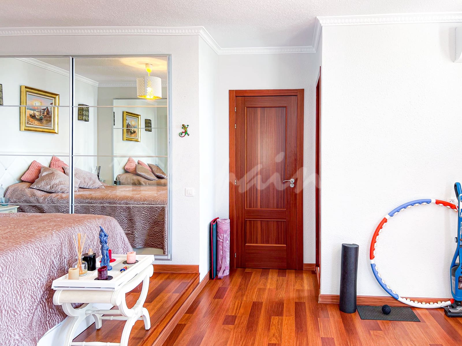 5 quarto Moradia para venda em Costa Adeje - 625 000 € (Ref: 9348790)