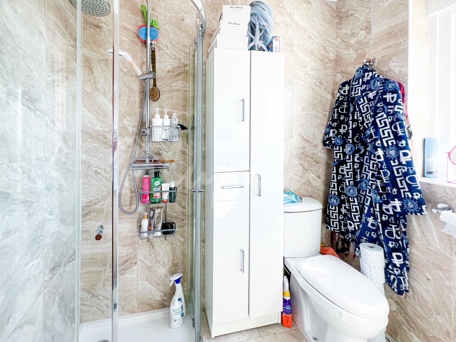 5 quarto Moradia para venda em Costa Adeje - 625 000 € (Ref: 9348790)