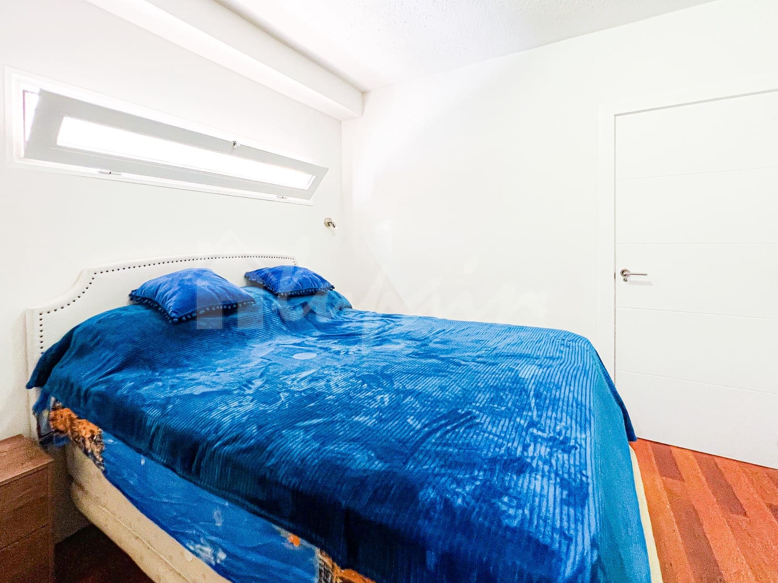 5 quarto Moradia para venda em Costa Adeje - 625 000 € (Ref: 9348790)