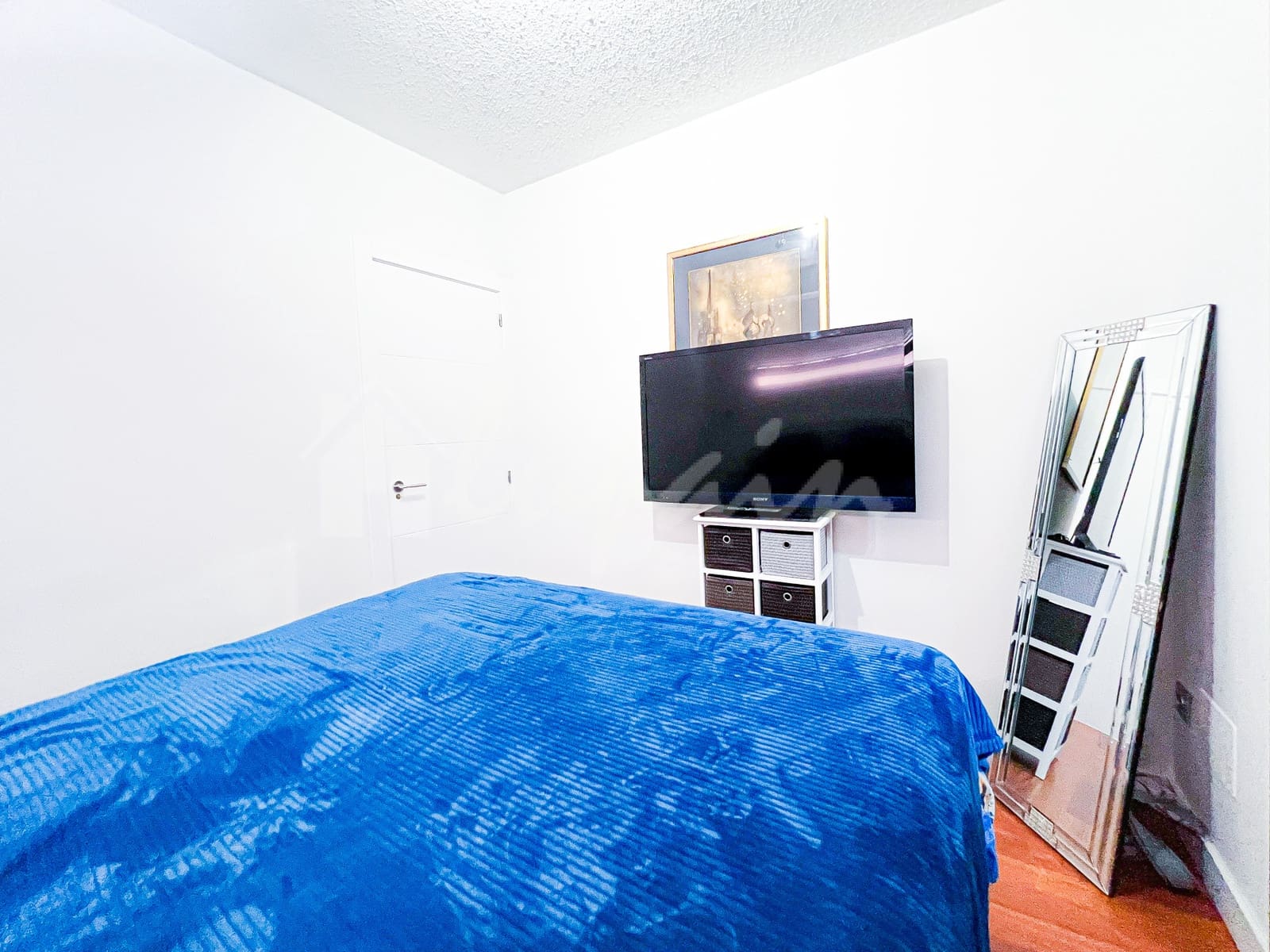 5 quarto Moradia para venda em Costa Adeje - 625 000 € (Ref: 9348790)