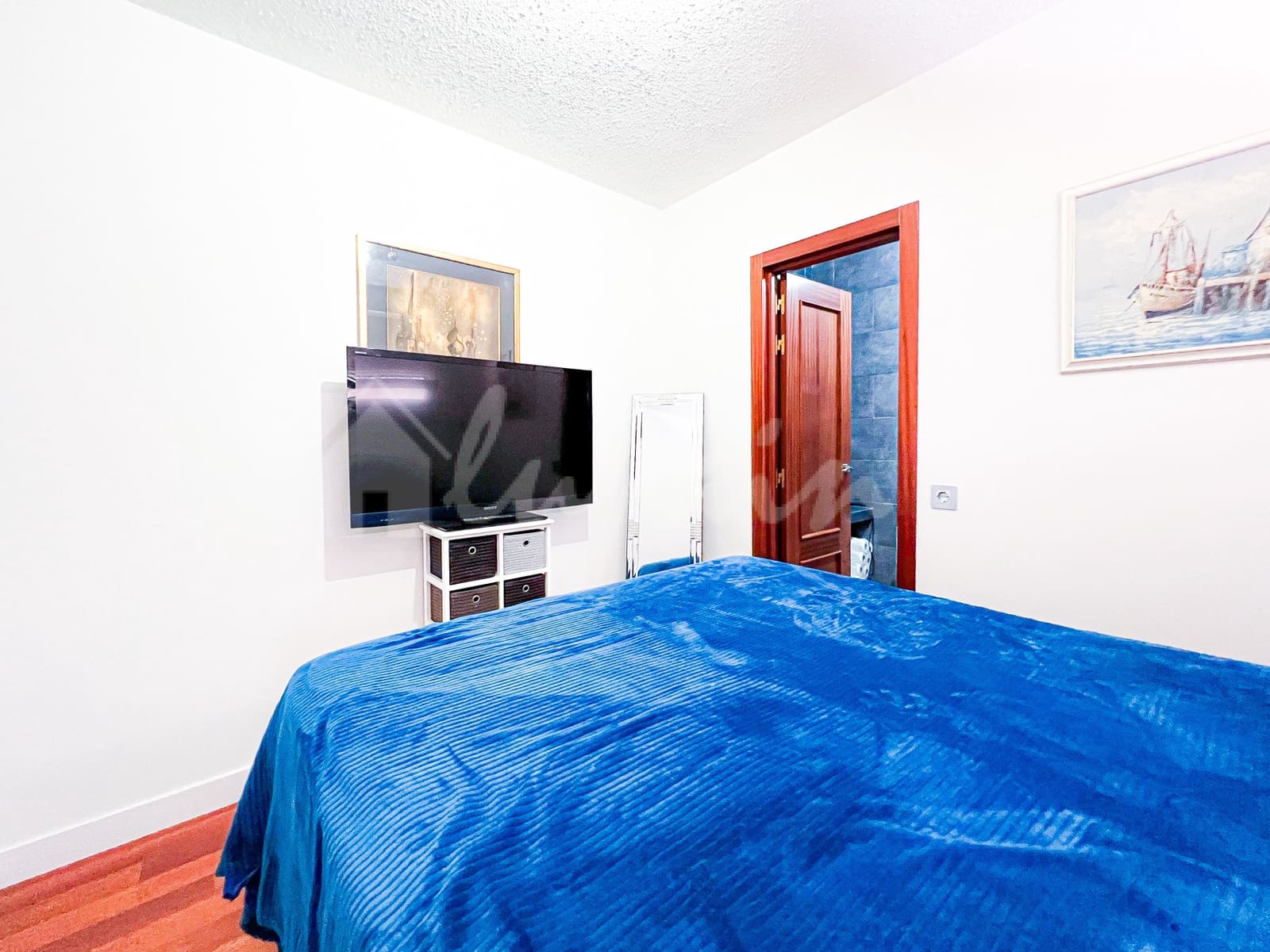 5 quarto Moradia para venda em Costa Adeje - 625 000 € (Ref: 9348790)