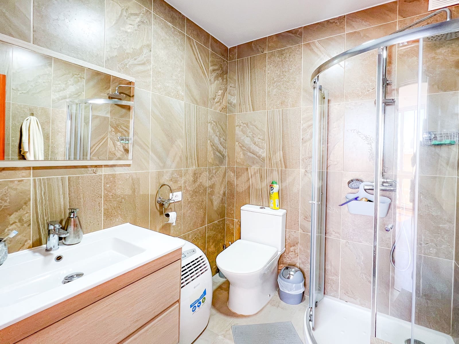 5 quarto Moradia para venda em Costa Adeje - 625 000 € (Ref: 9348790)