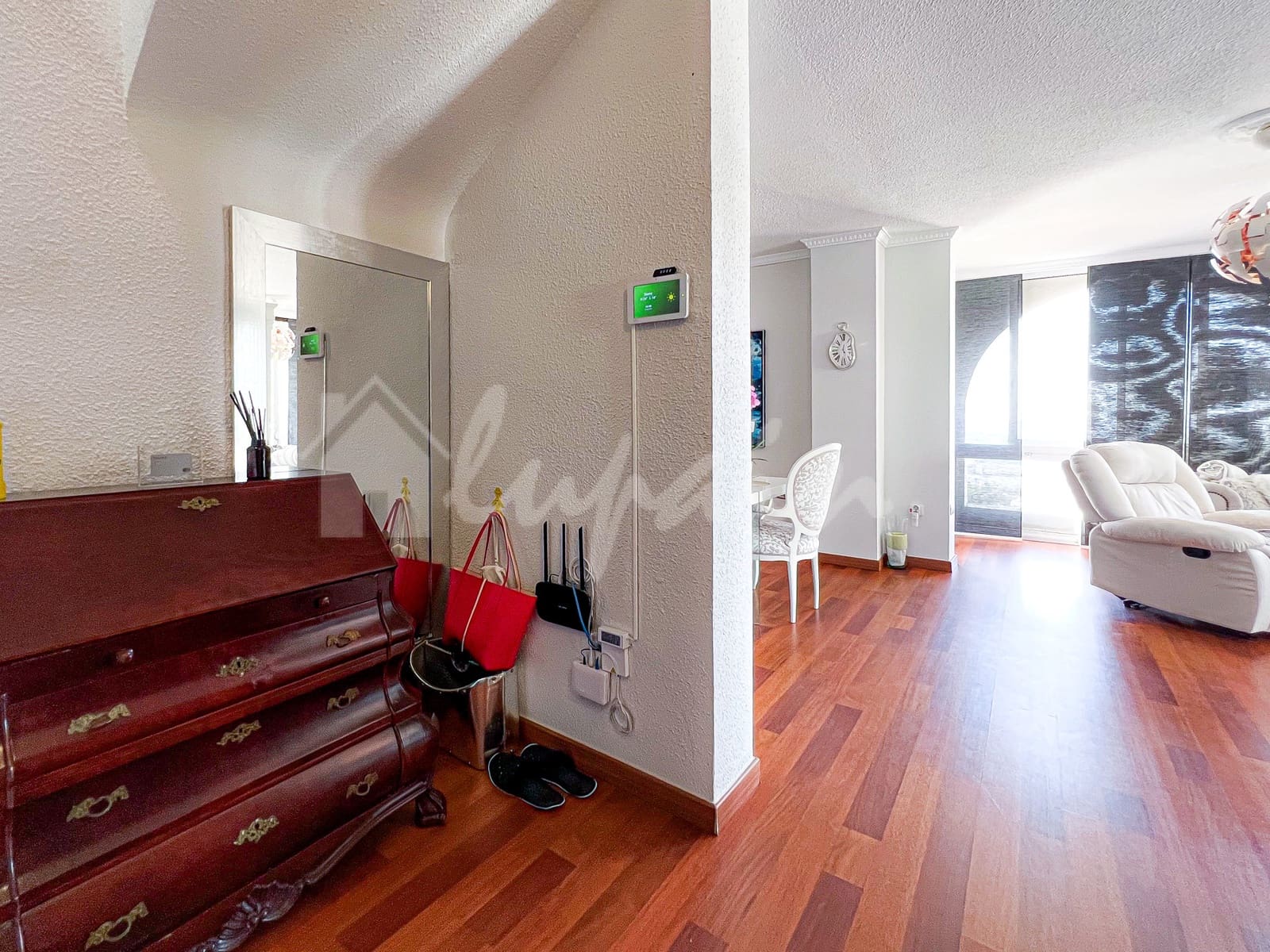 5 quarto Moradia para venda em Costa Adeje - 625 000 € (Ref: 9348790)