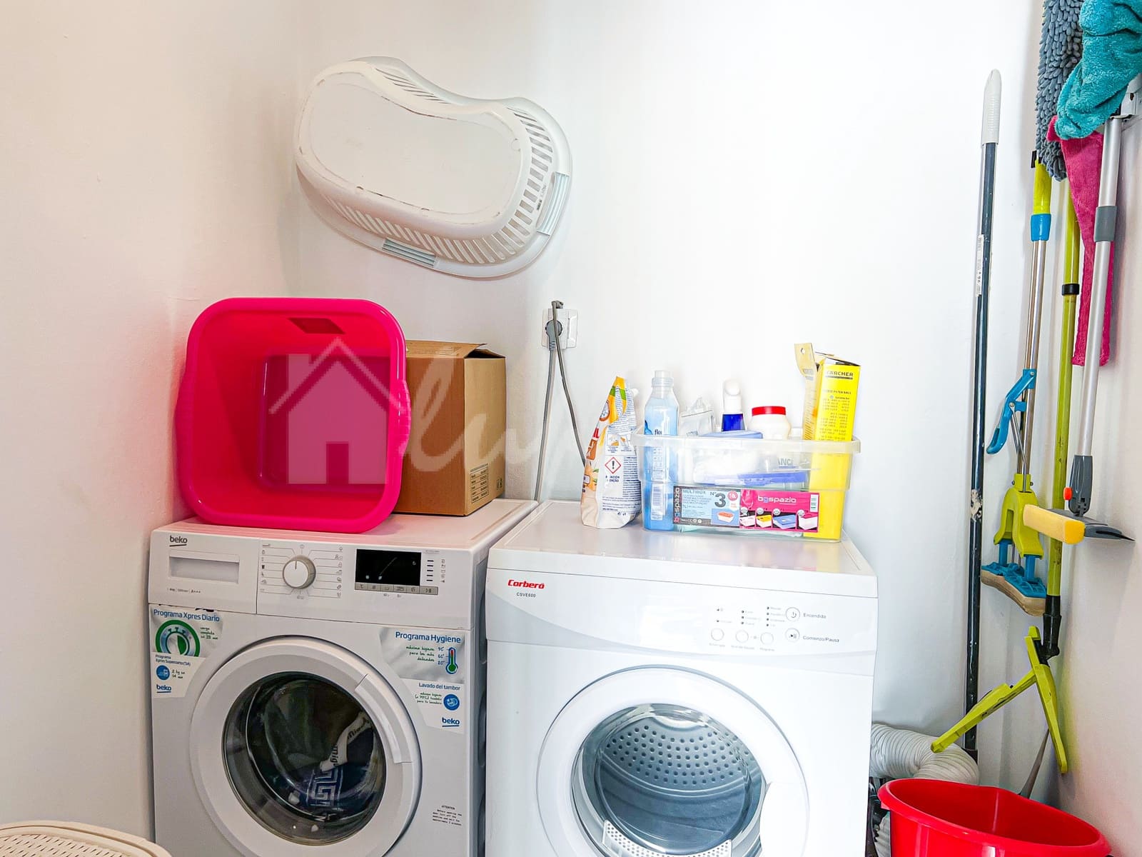 5 quarto Moradia para venda em Costa Adeje - 625 000 € (Ref: 9348790)