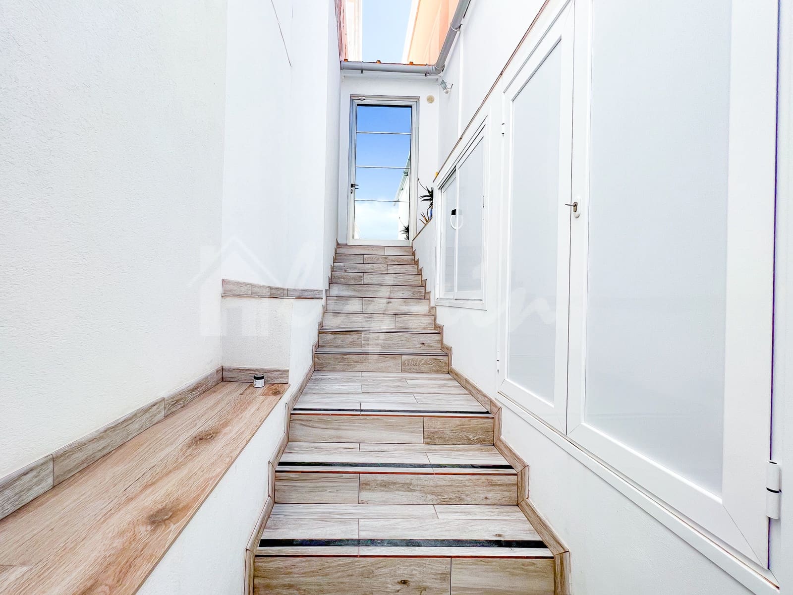 5 quarto Moradia para venda em Costa Adeje - 625 000 € (Ref: 9348790)