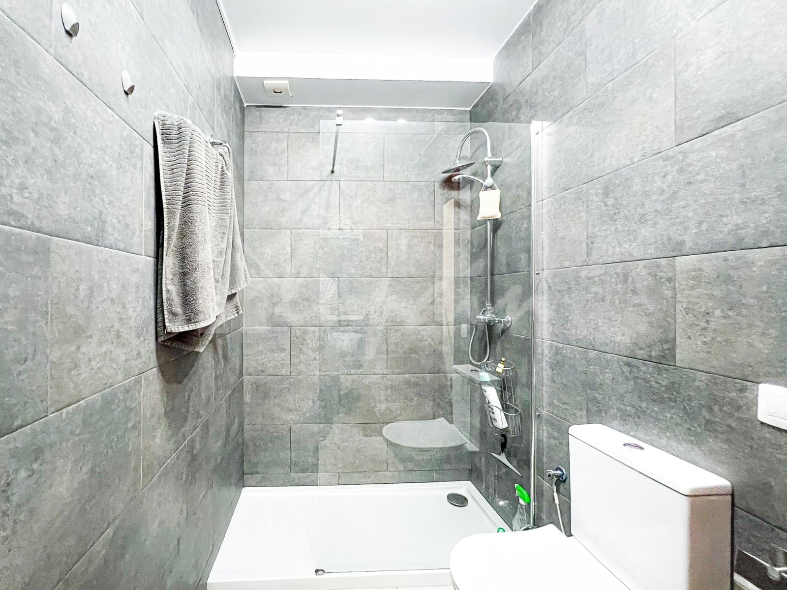 5 quarto Moradia para venda em Costa Adeje - 625 000 € (Ref: 9348790)