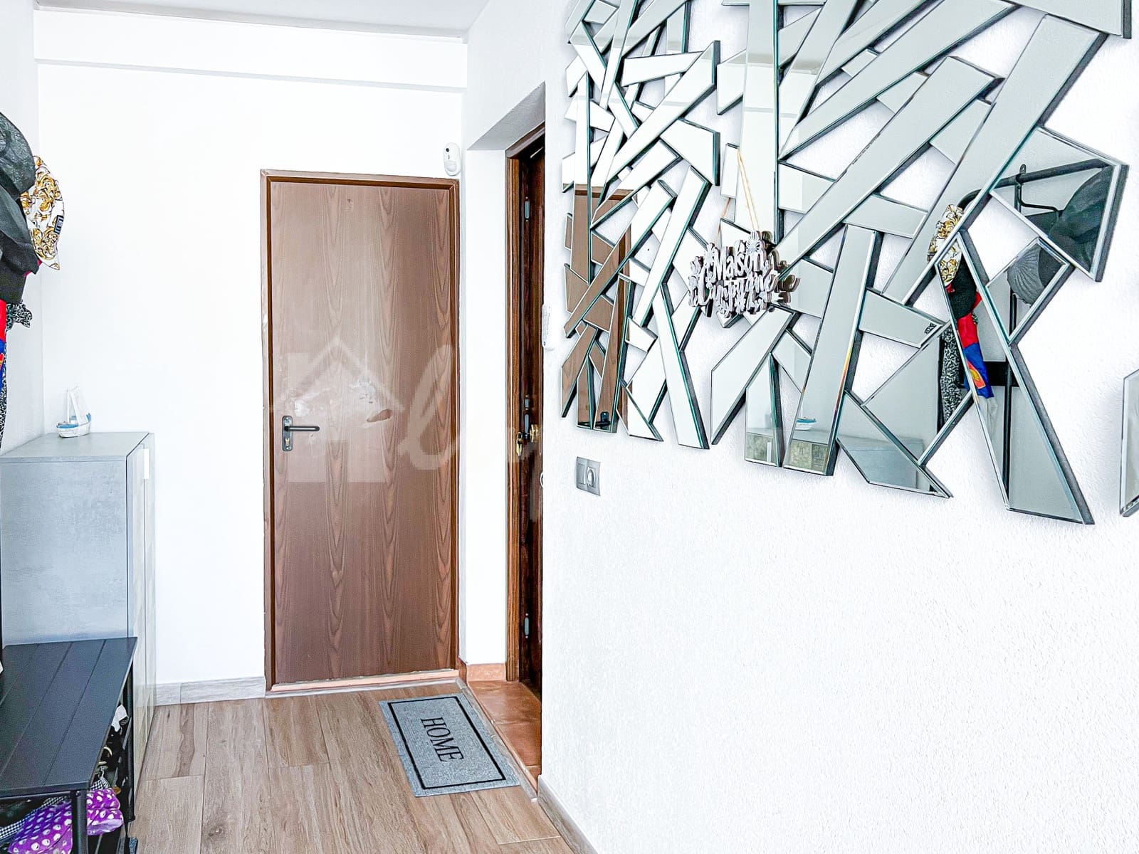 5 quarto Moradia para venda em Costa Adeje - 625 000 € (Ref: 9348790)