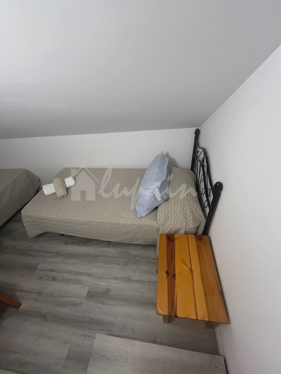 2 soveværelse Lejlighed til salg i Playa de las Americas med swimmingpool - € 470.000 (Ref: 9348791)