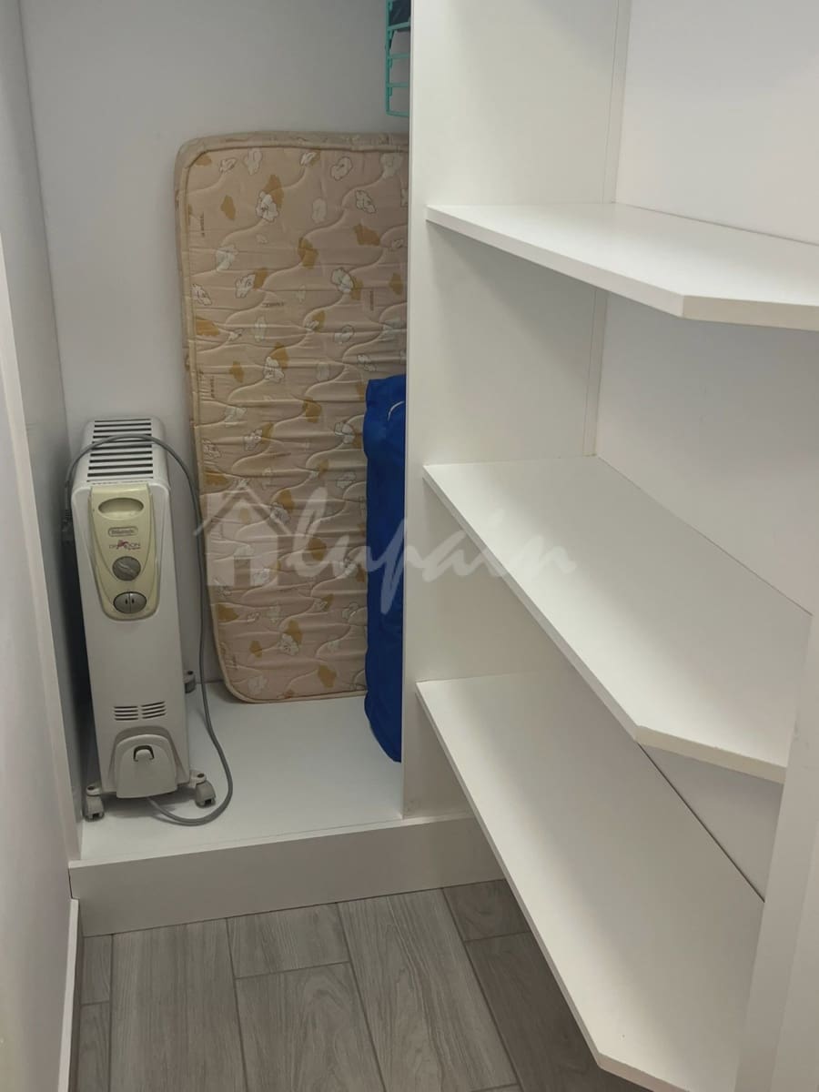 2 soveværelse Lejlighed til salg i Playa de las Americas med swimmingpool - € 470.000 (Ref: 9348791)